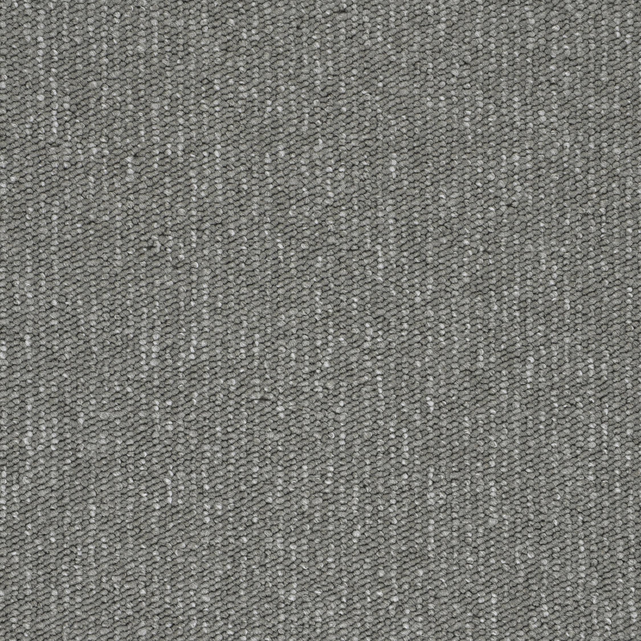 Contra Stripe light grey
