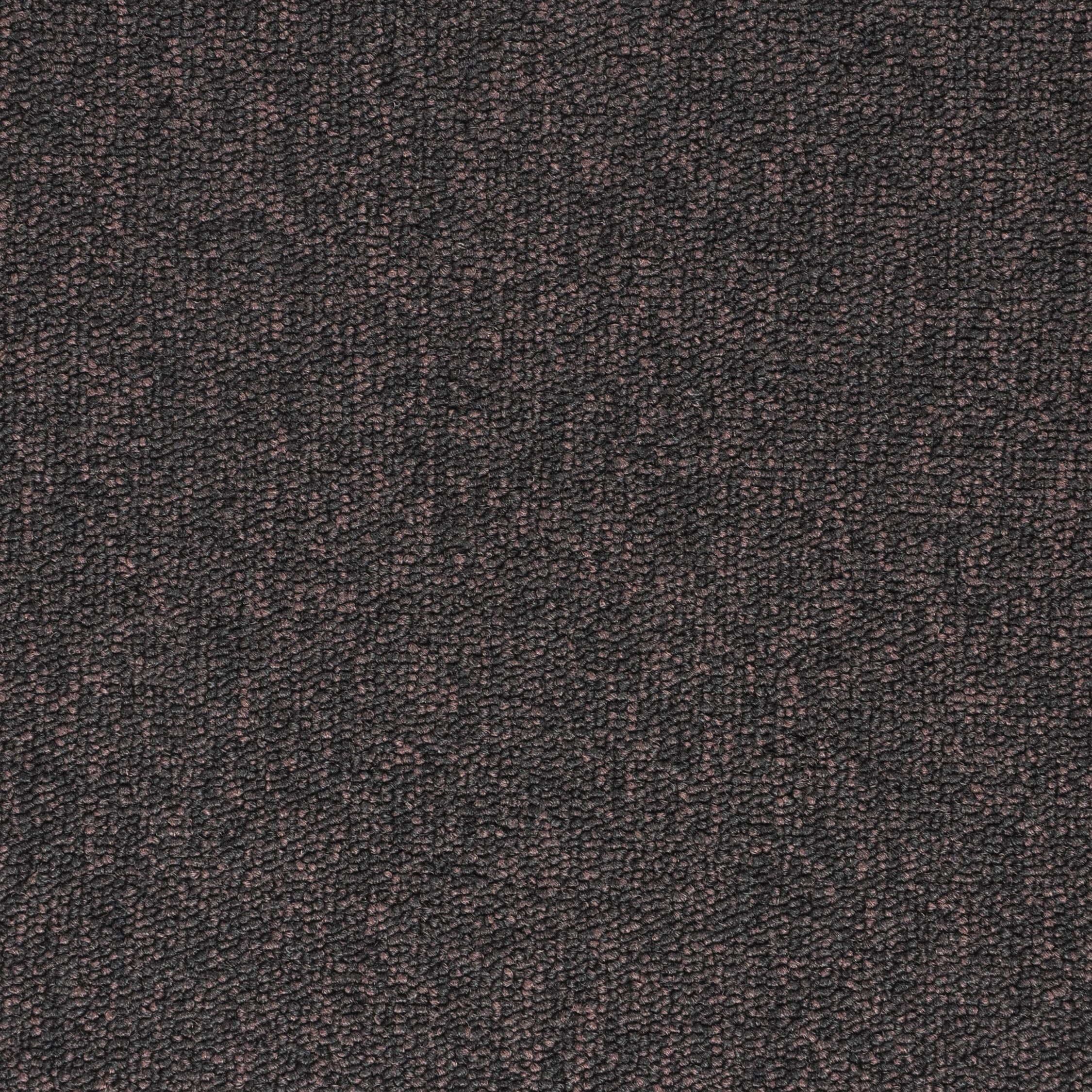 Contra dark brown grey