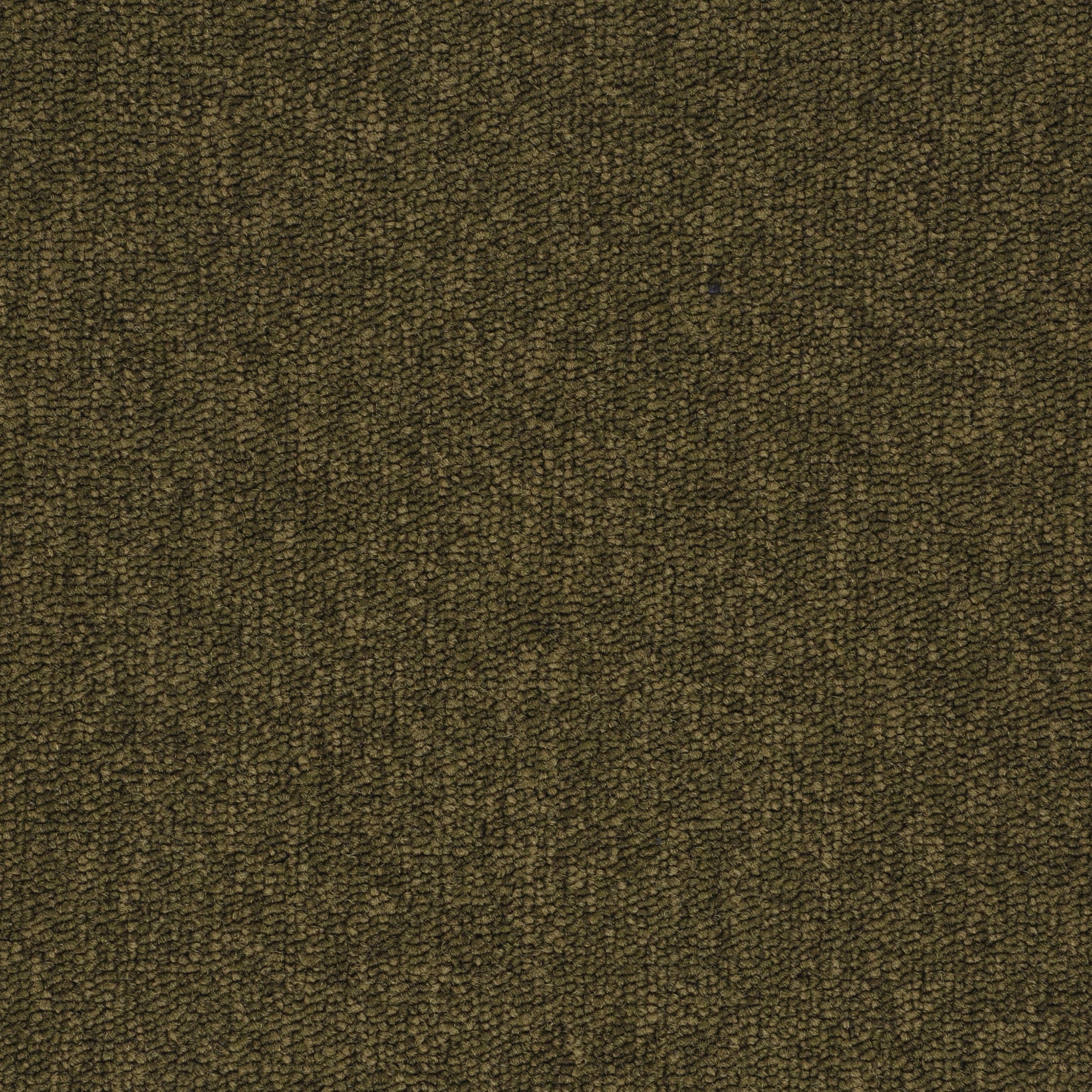 Contra army green