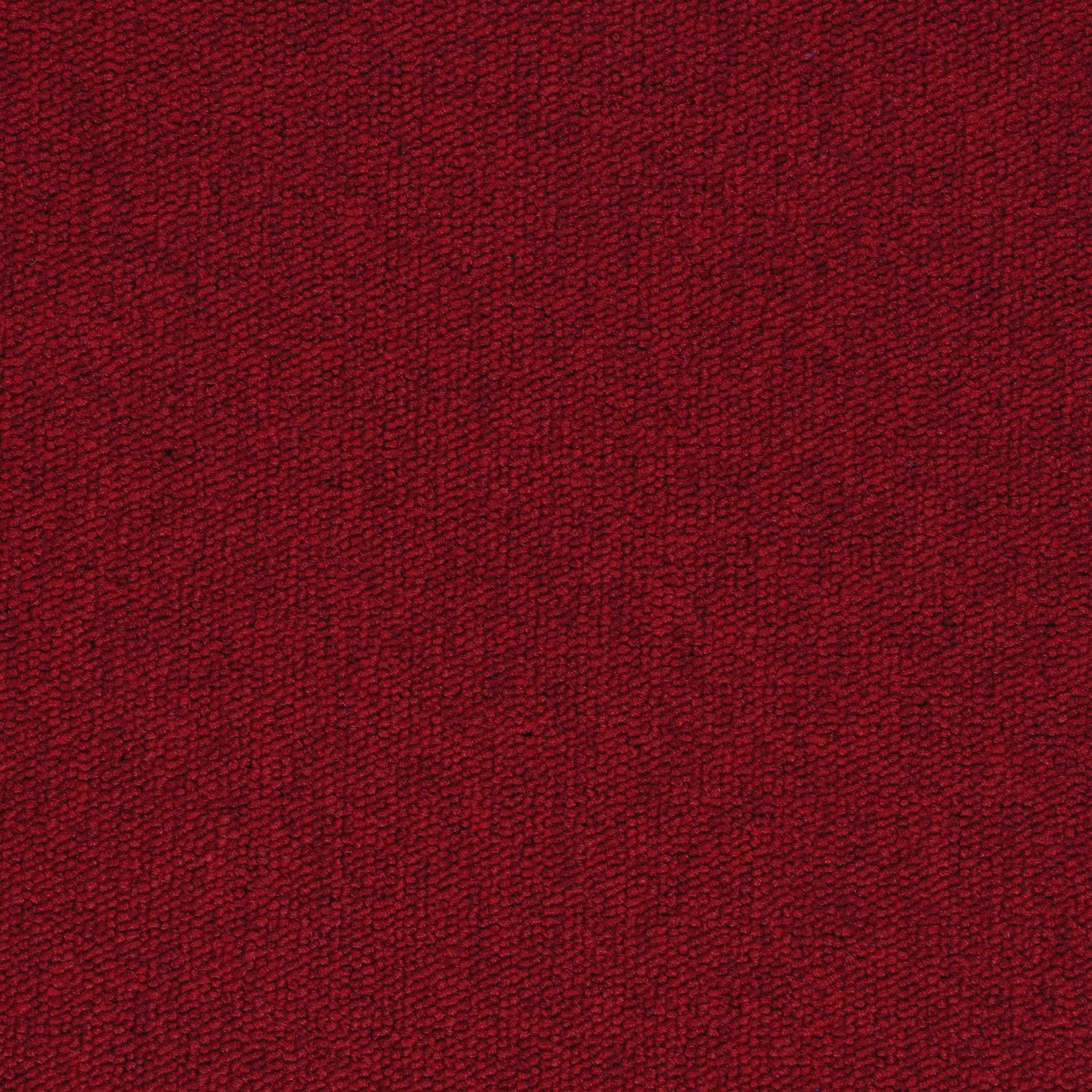 Contra red