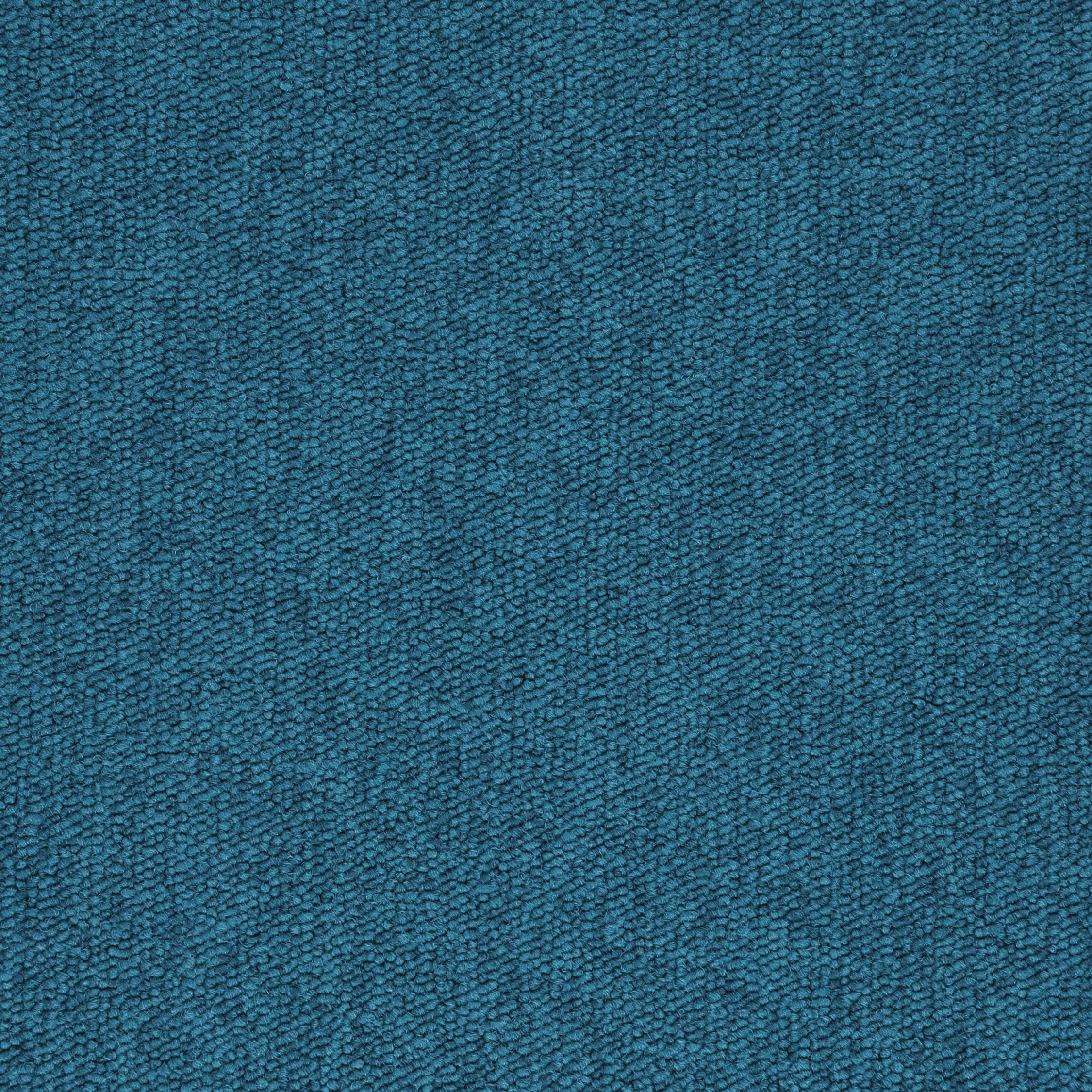 Contra ocean blue