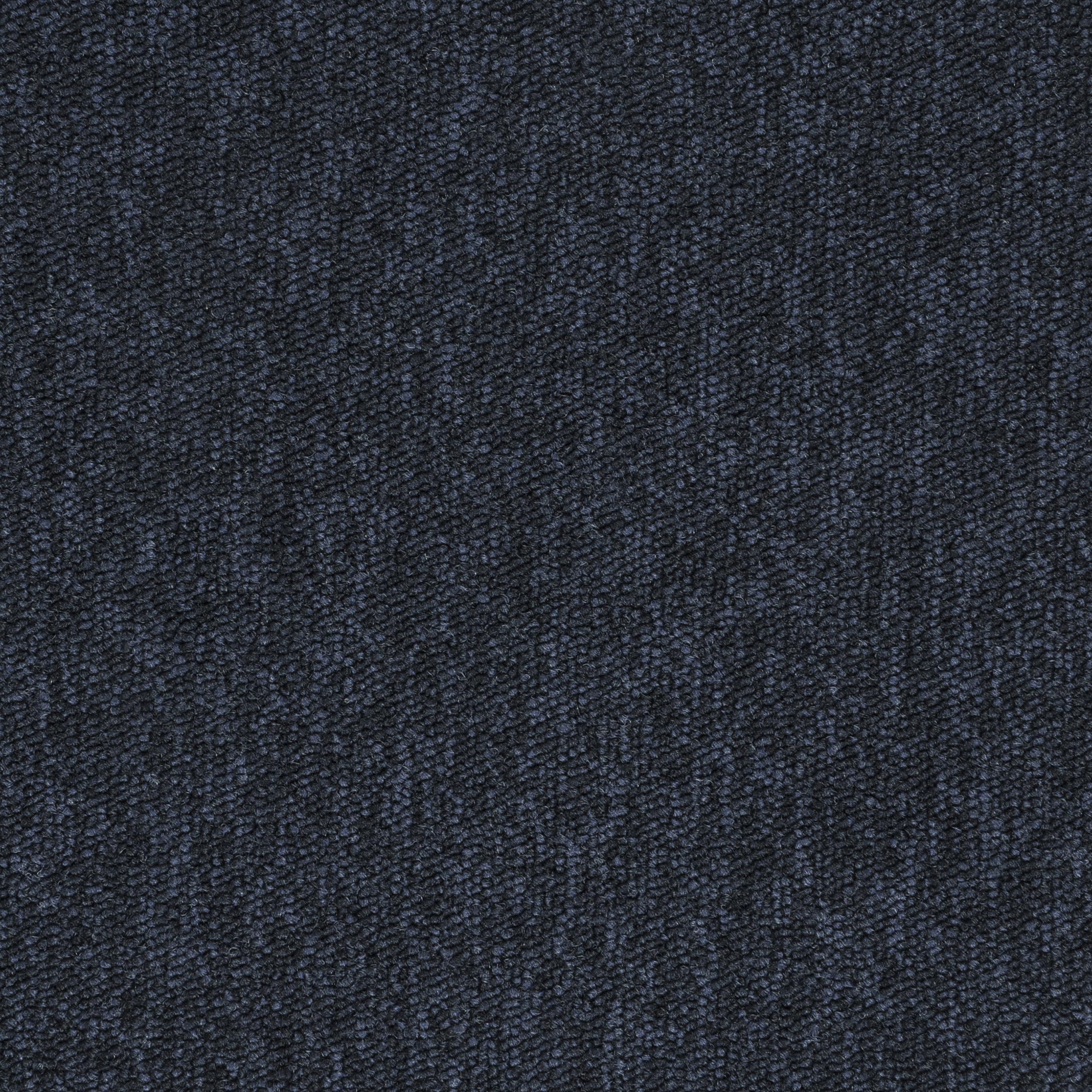 Contra navy blue