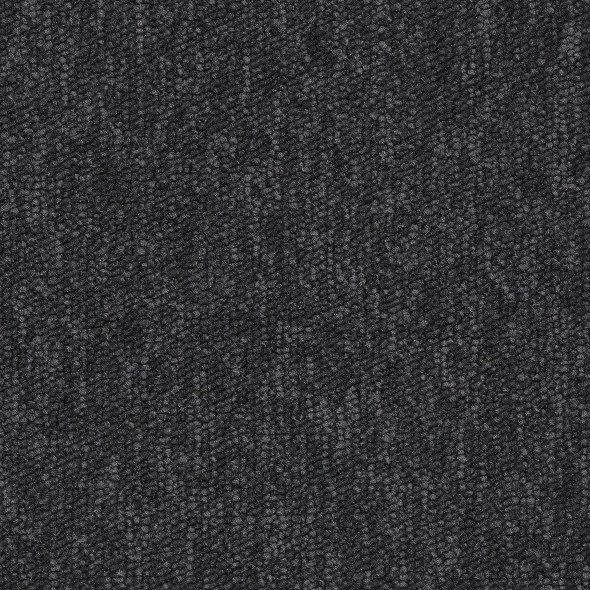 Contra dark grey