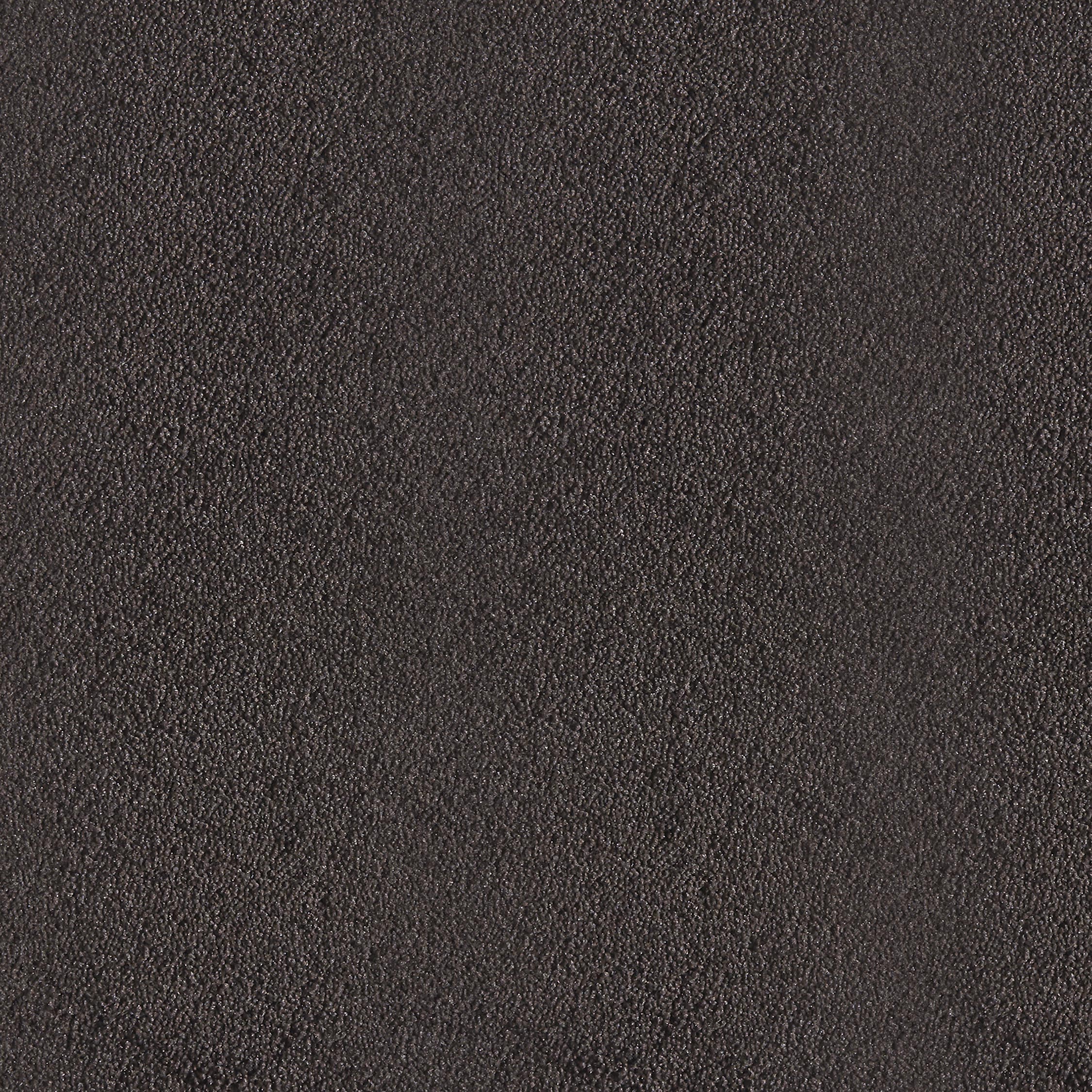 Texture 2000 chocolate