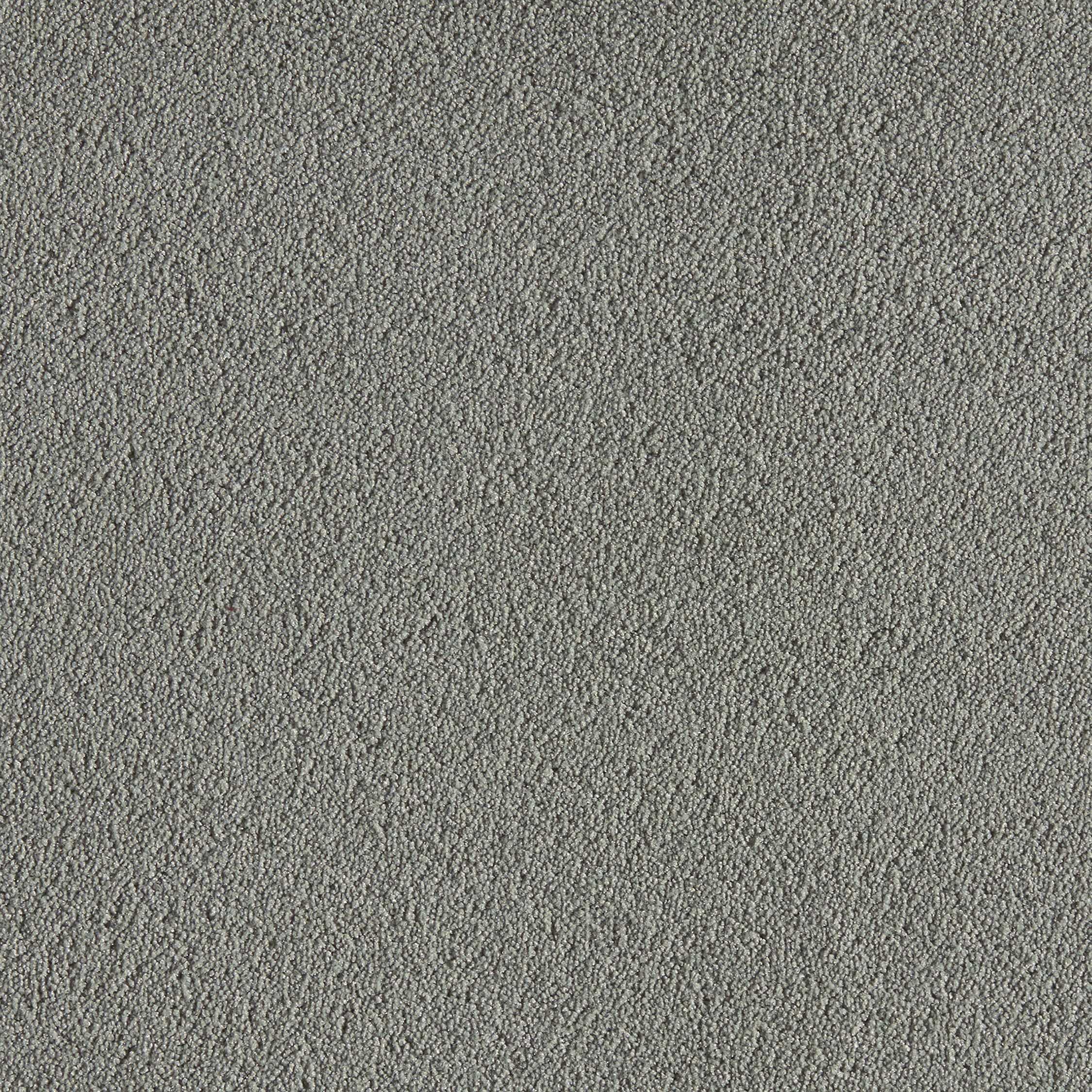 Texture 2000 moss green