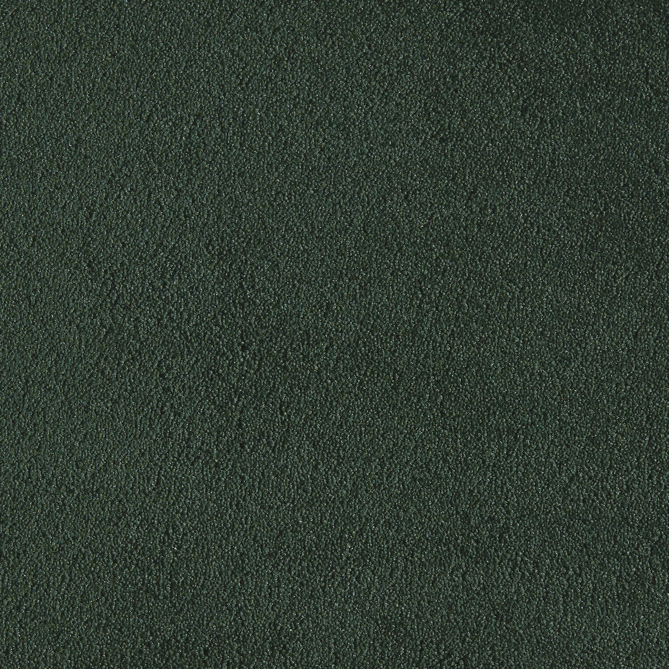 Texture 2000 emerald green