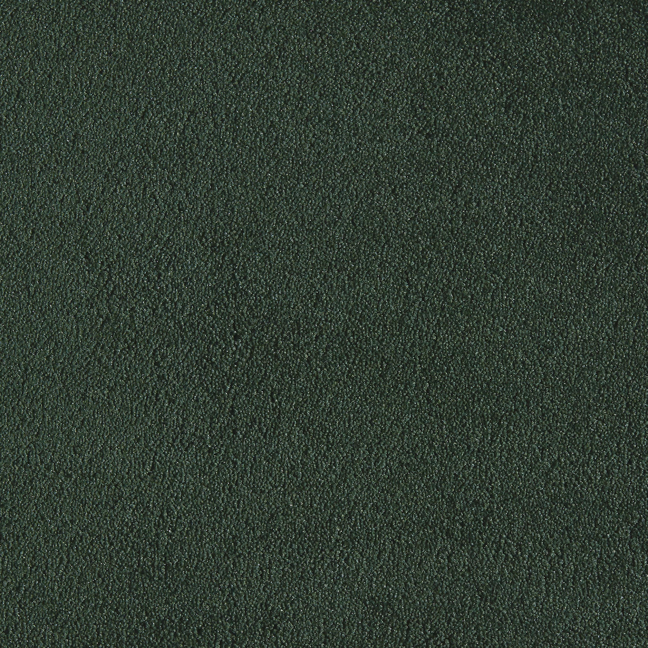 Texture 2000 emerald green