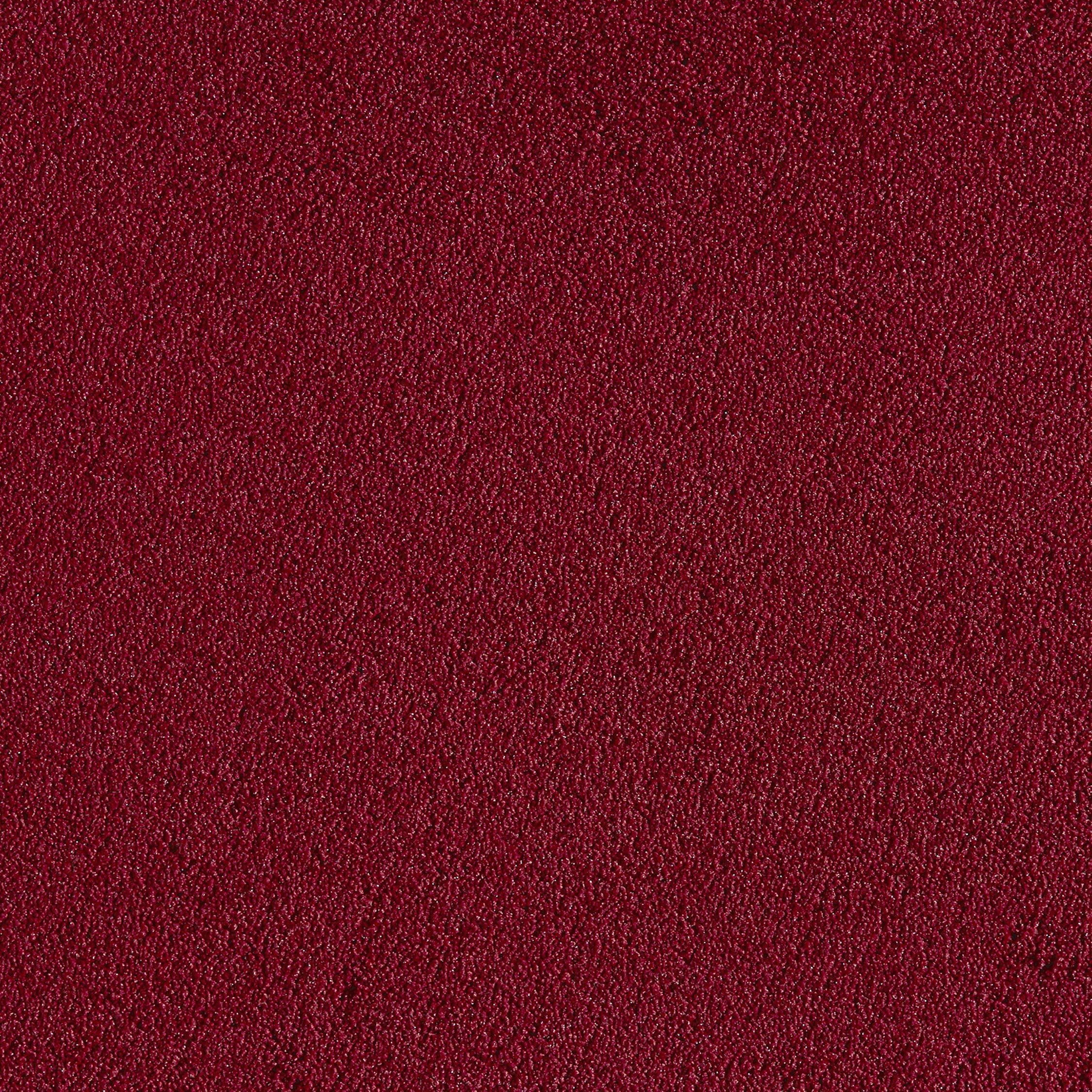 Texture 2000 red