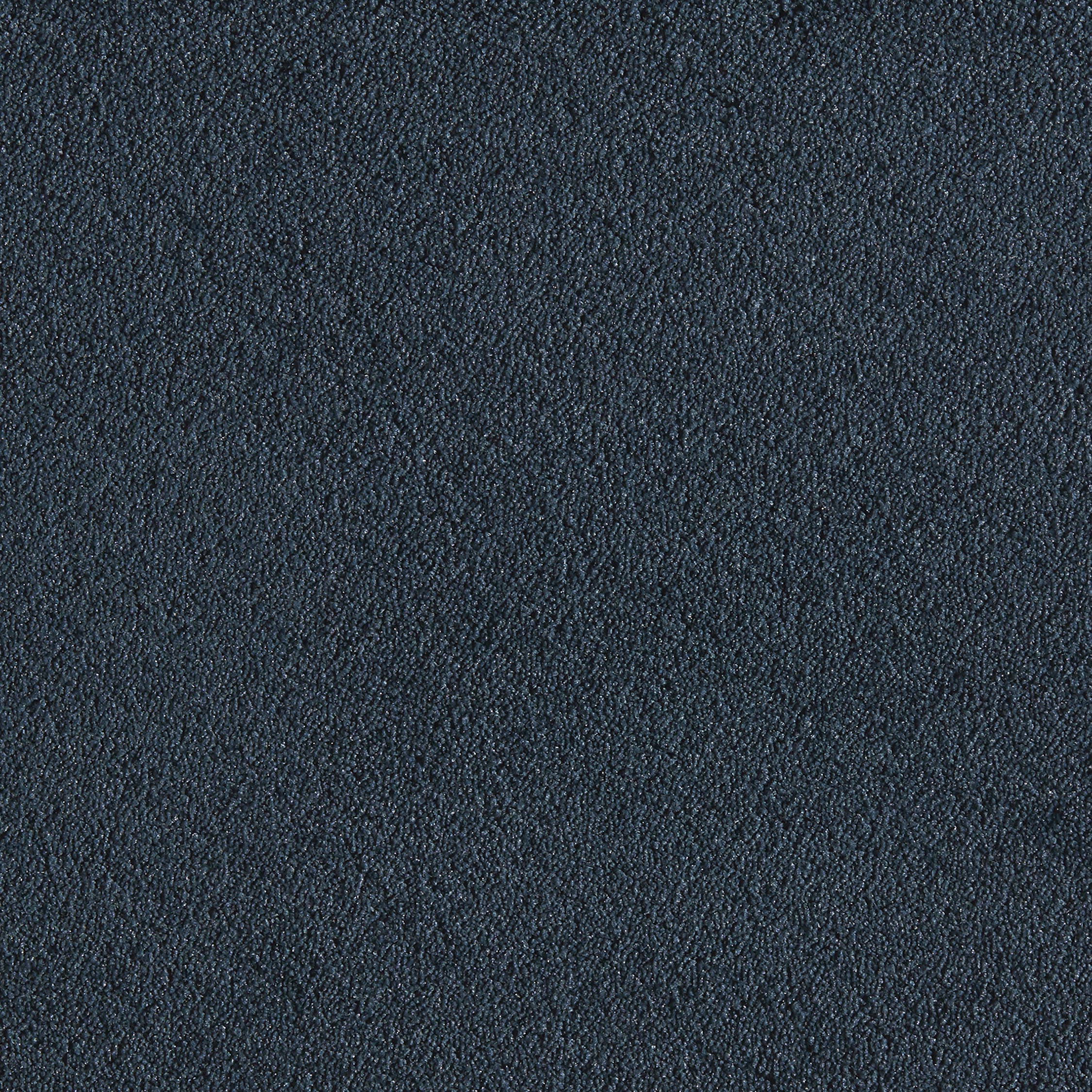 Texture 2000 ocean blue