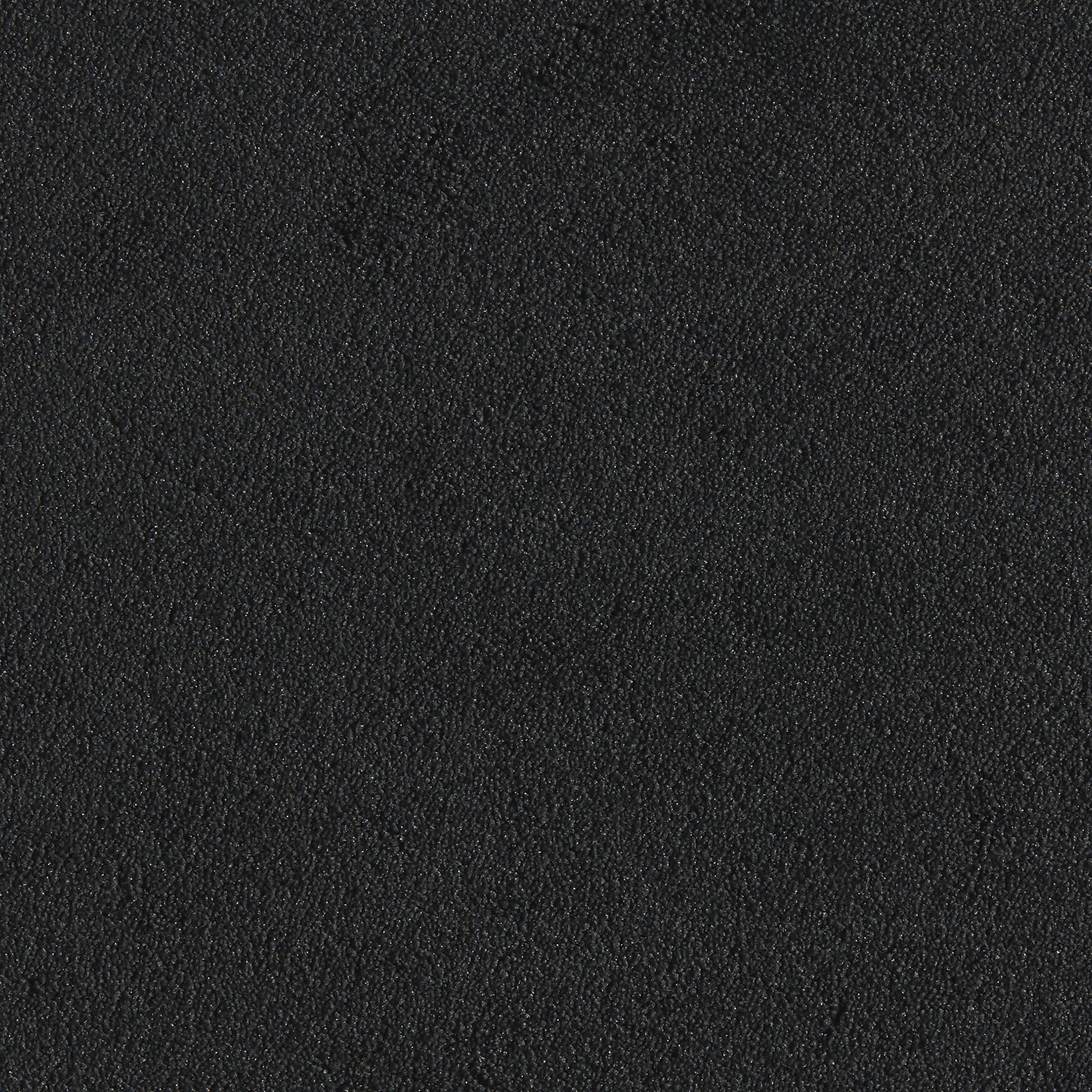 Texture 2000 charcoal