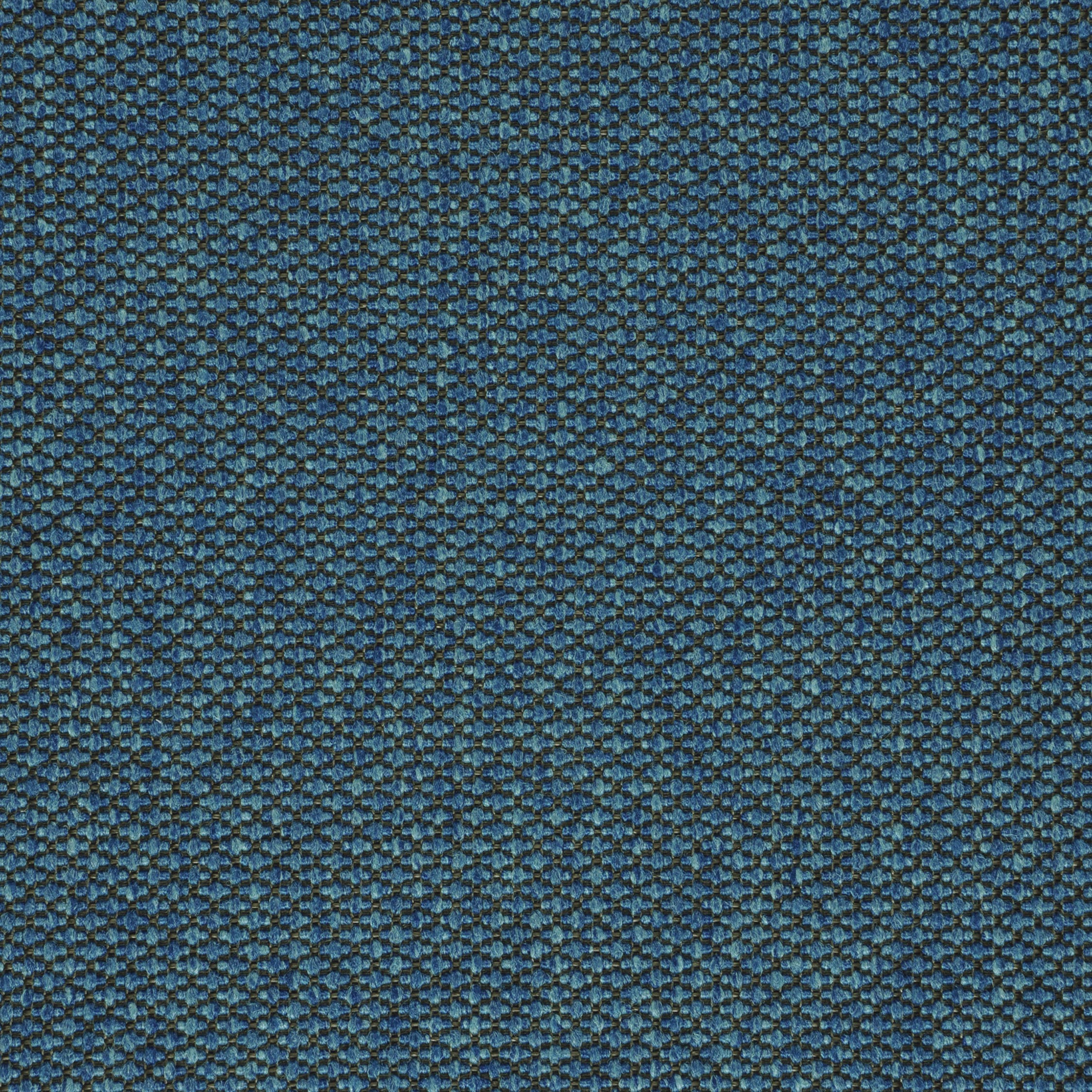 Epoca Structure ocean blue