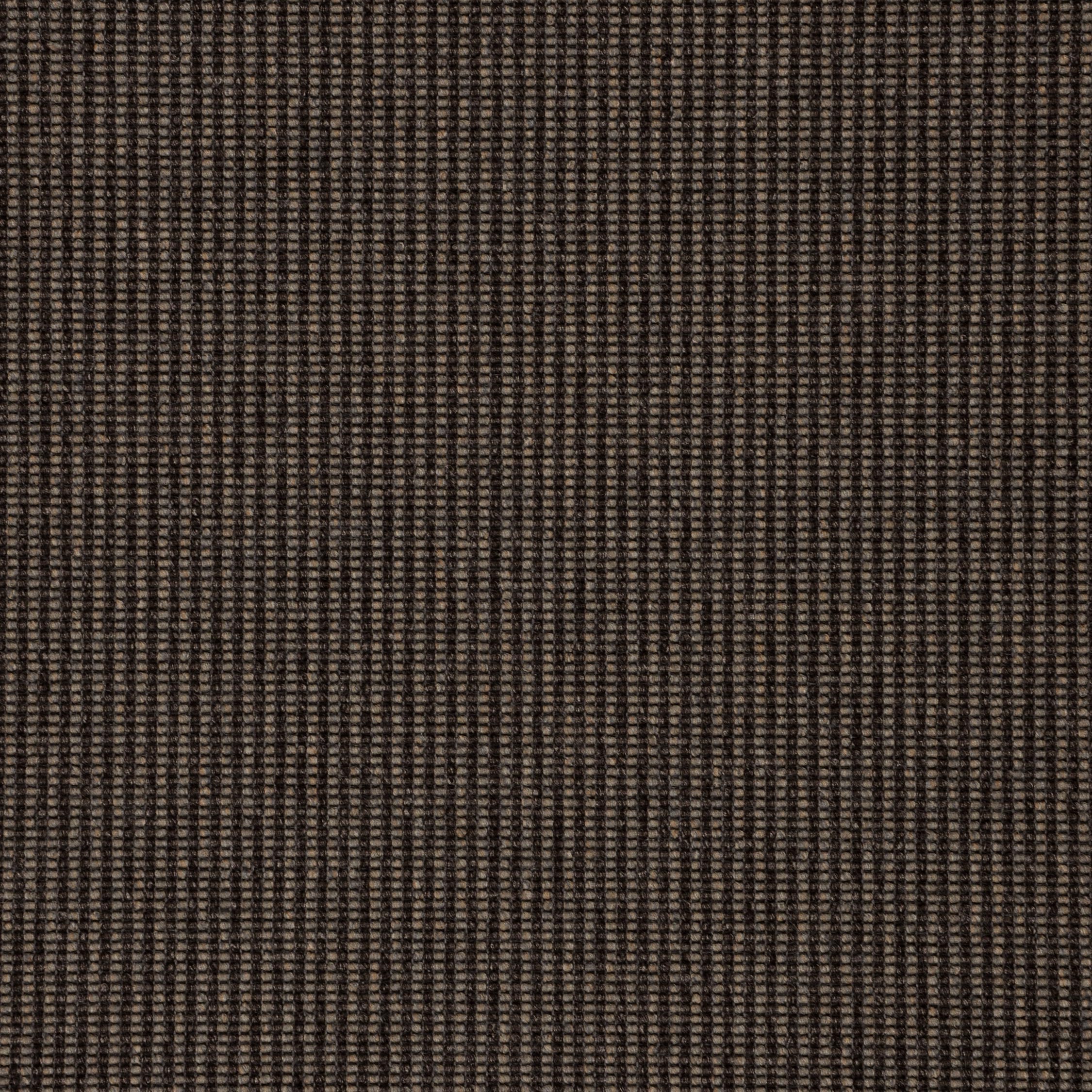 Una Micro Stripe beige brown