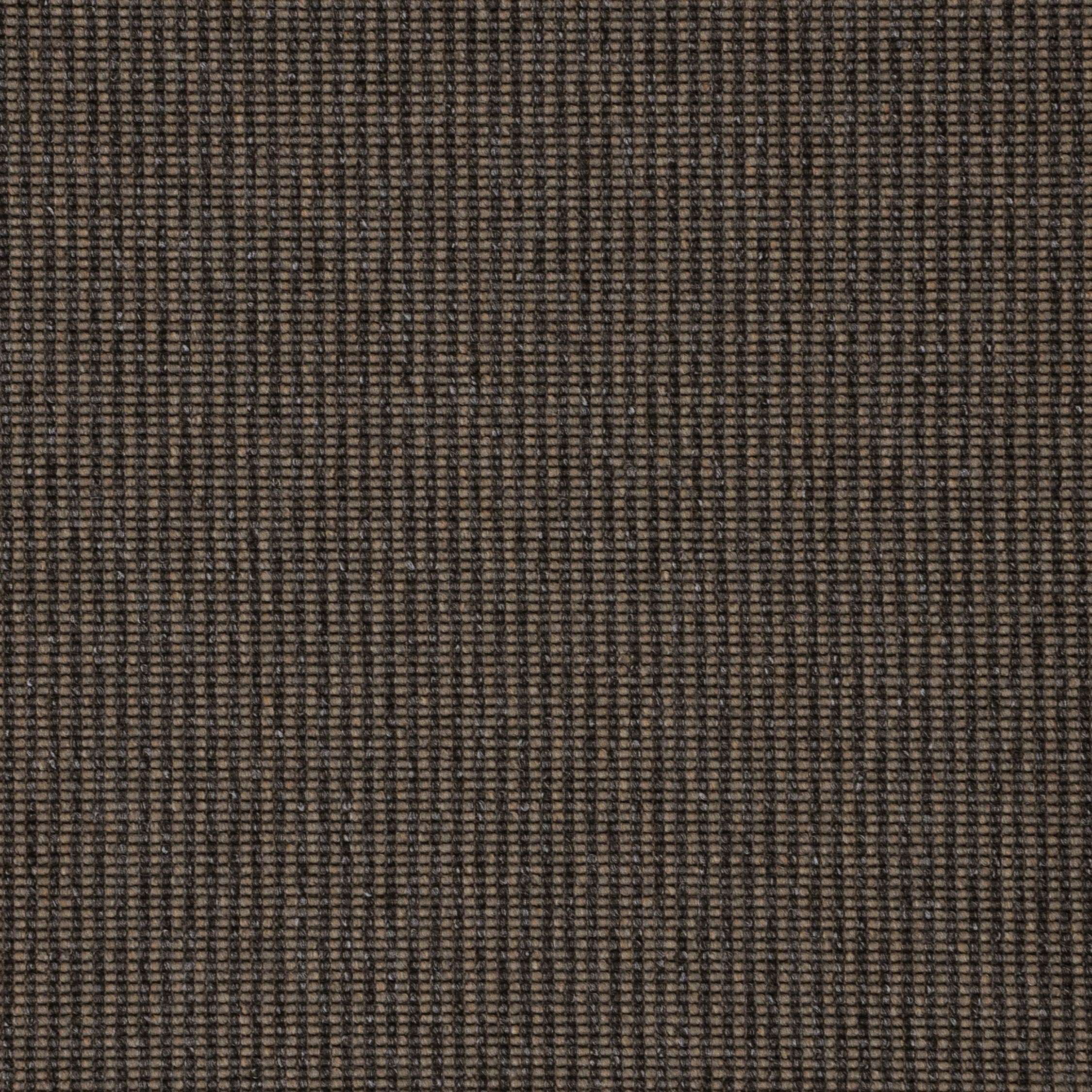 Una Micro Stripe beige grey