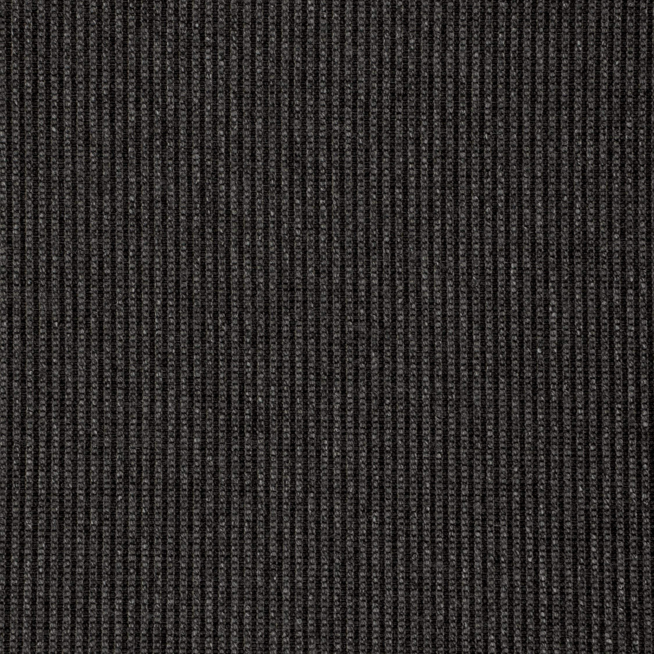 Una Micro Stripe grey black