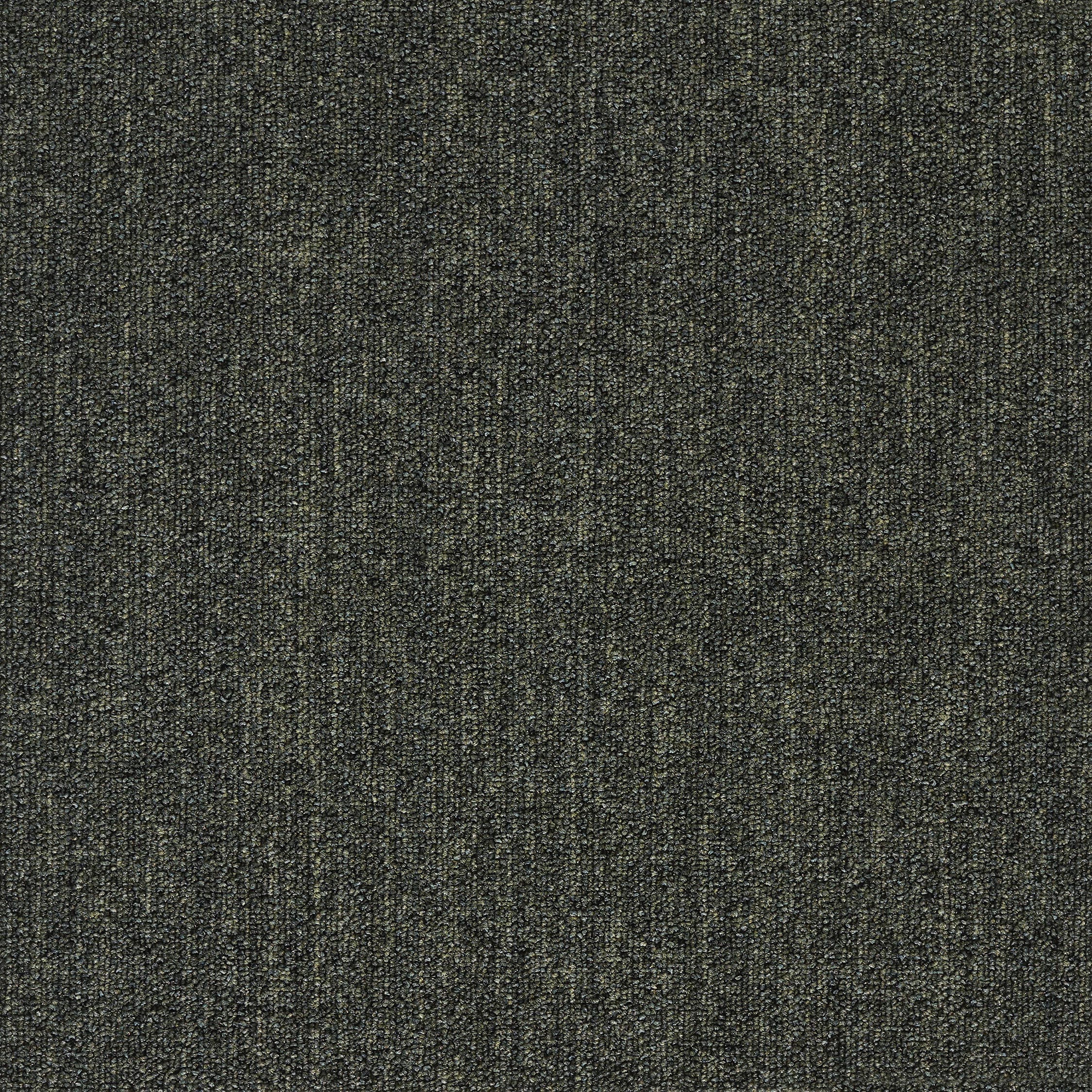 ReForm Flux dark olive green