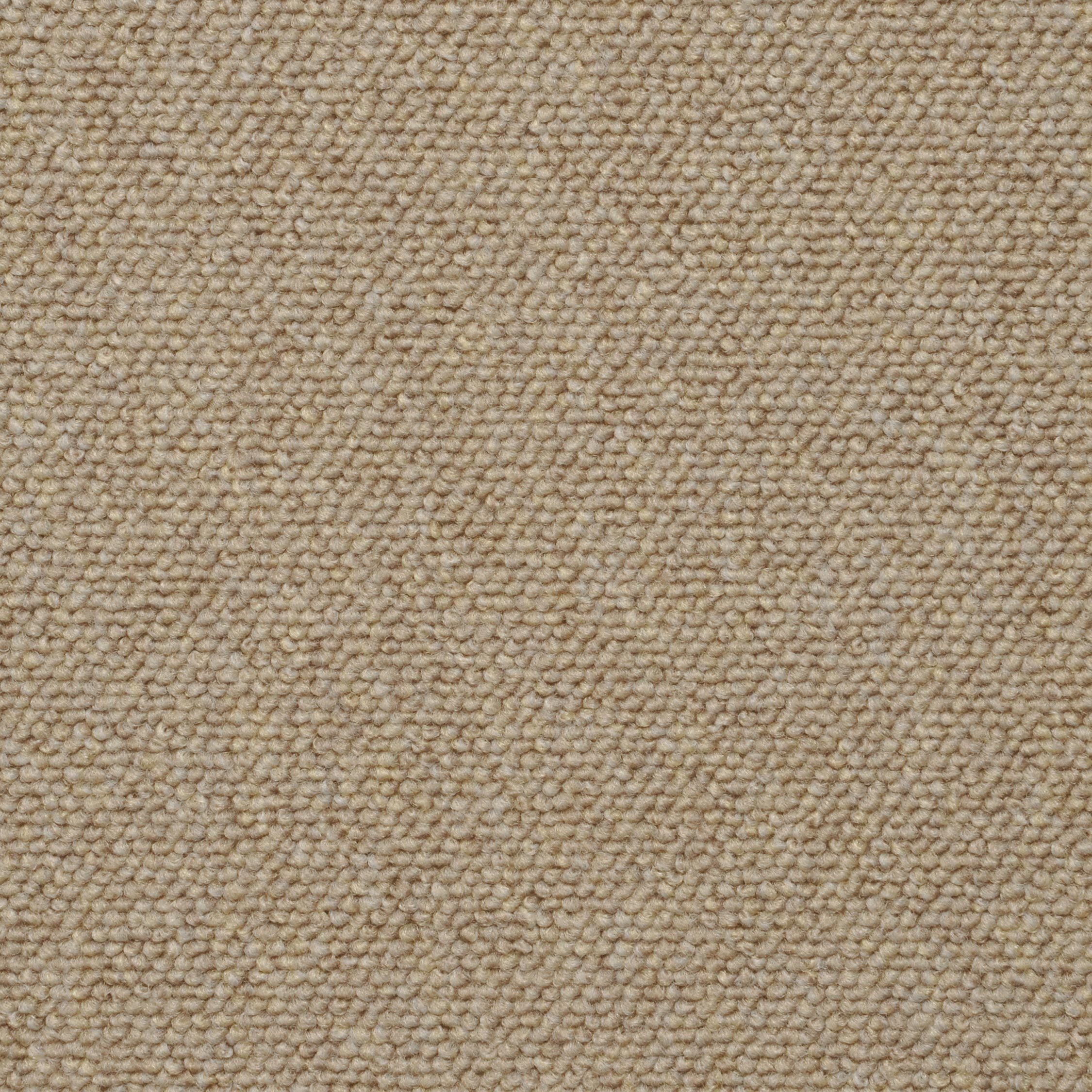 Epoca Classic beige