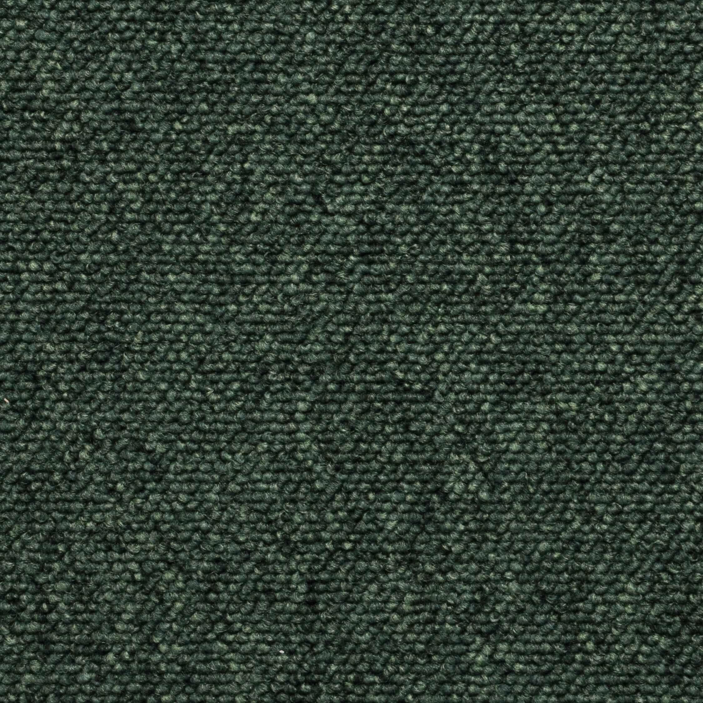 Epoca Classic dark green