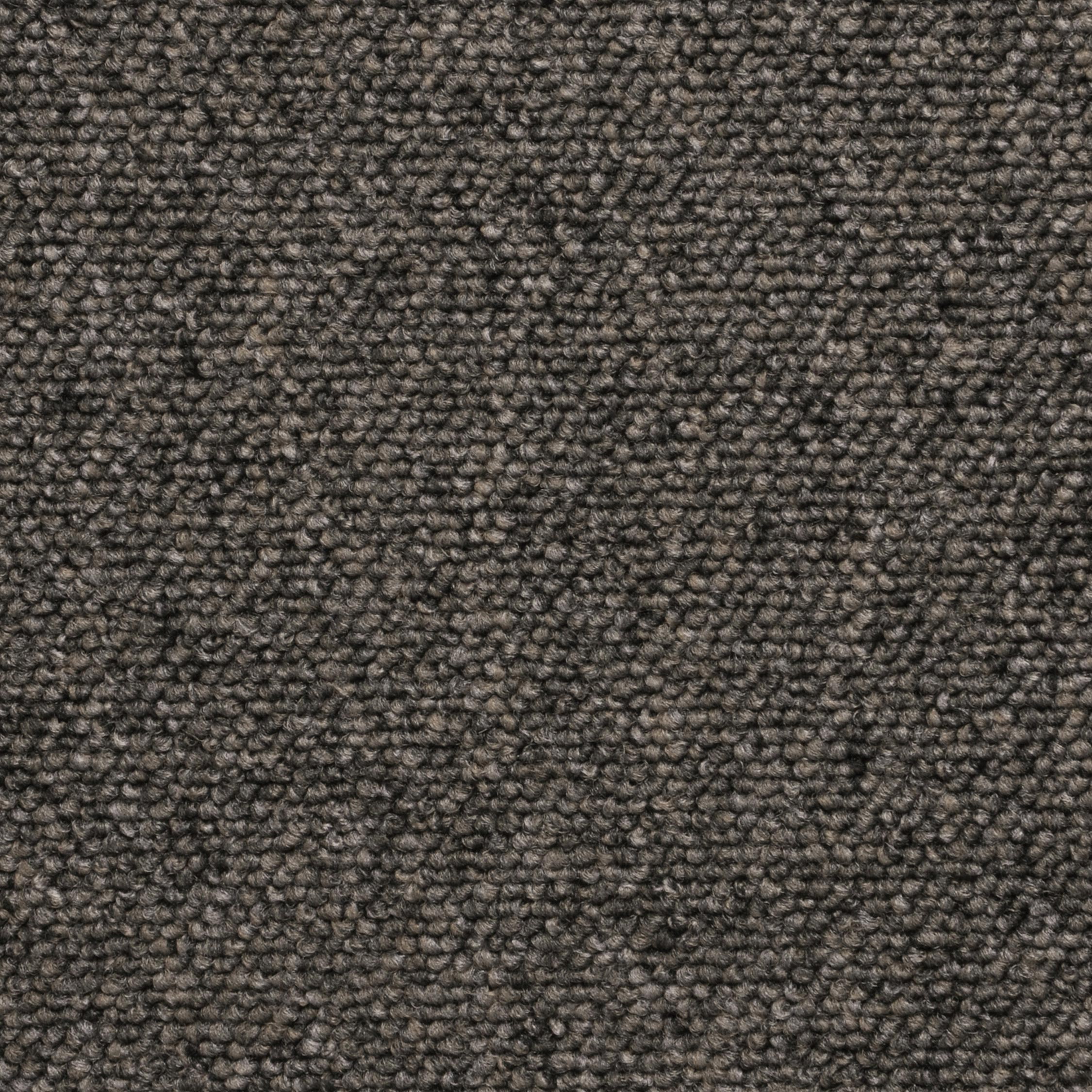 /Files/3DConfigurator/Web_Images/Thumbnail/T__ui-cc___ST__0780___C__RF0780765.png
