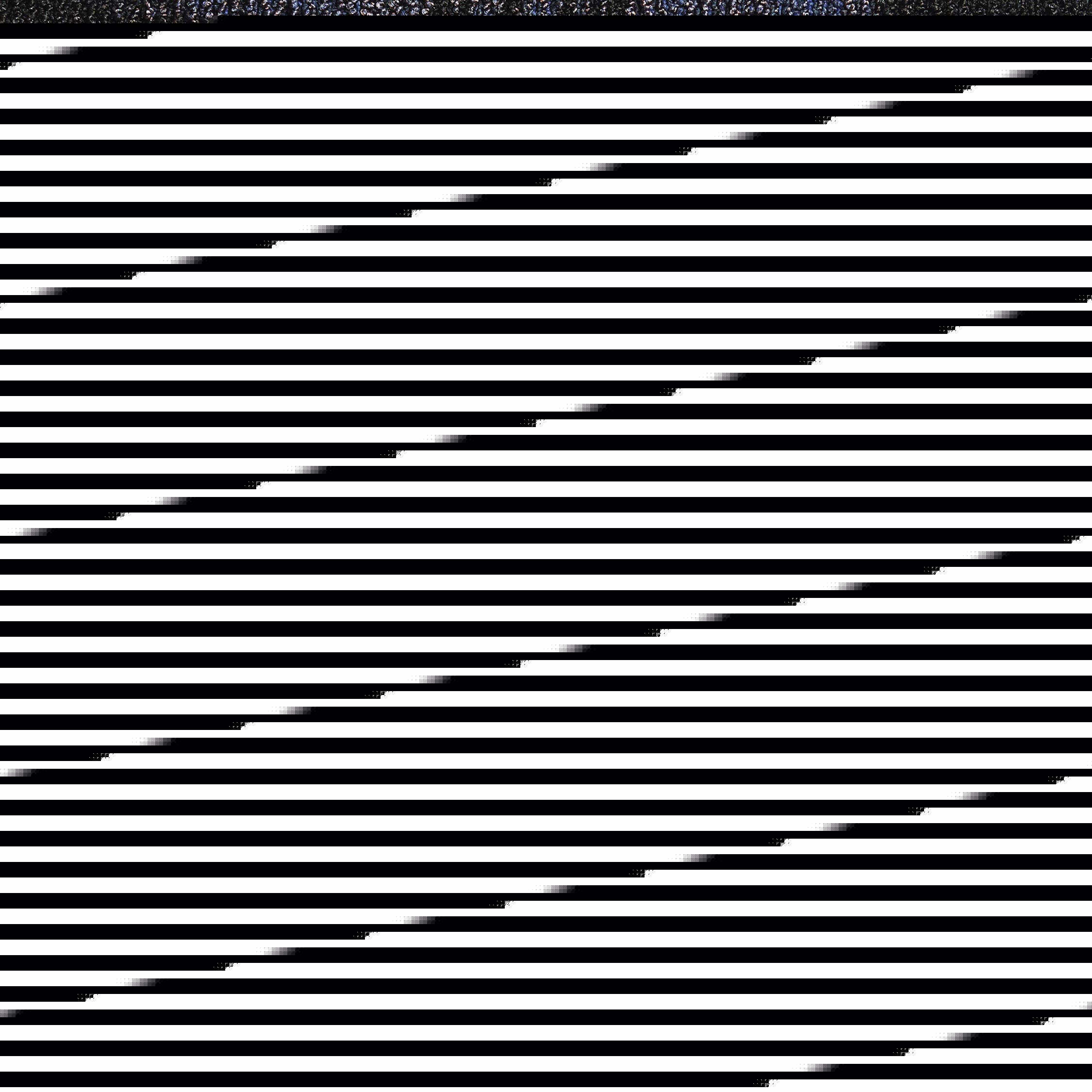 ReForm Artworks Connect black