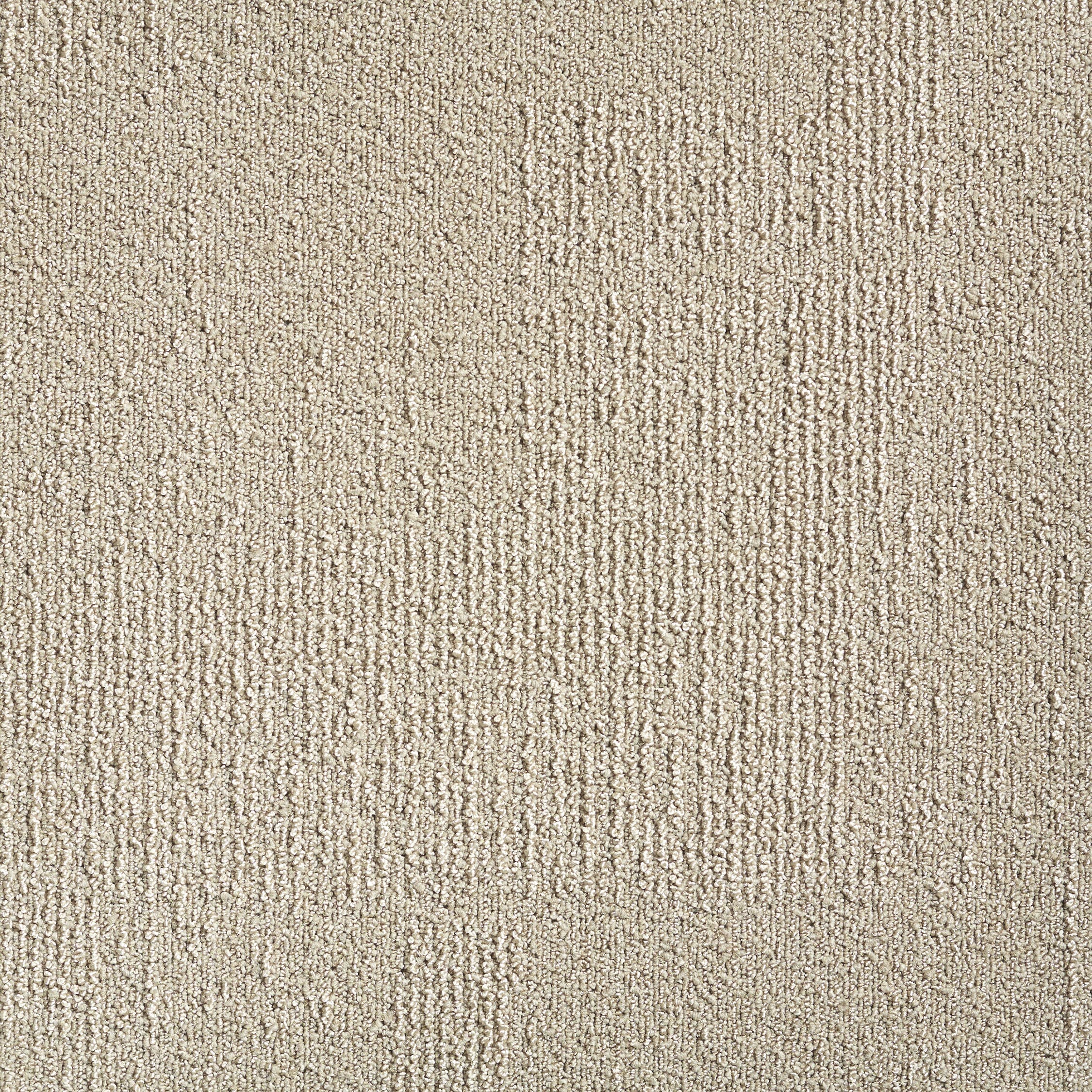 ReForm Artworks Angle beige