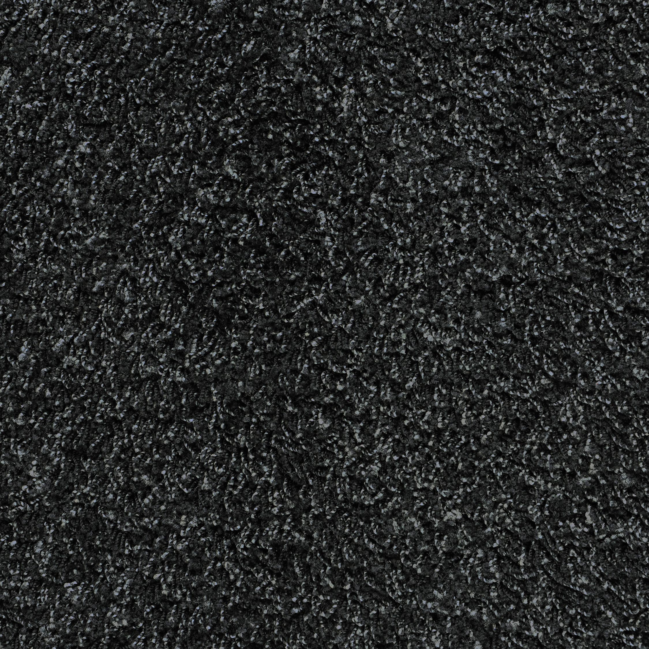 /Files/3DConfigurator/Web_Images/Thumbnail/T__ui-cc___ST__0810___C__RF0810790T.png