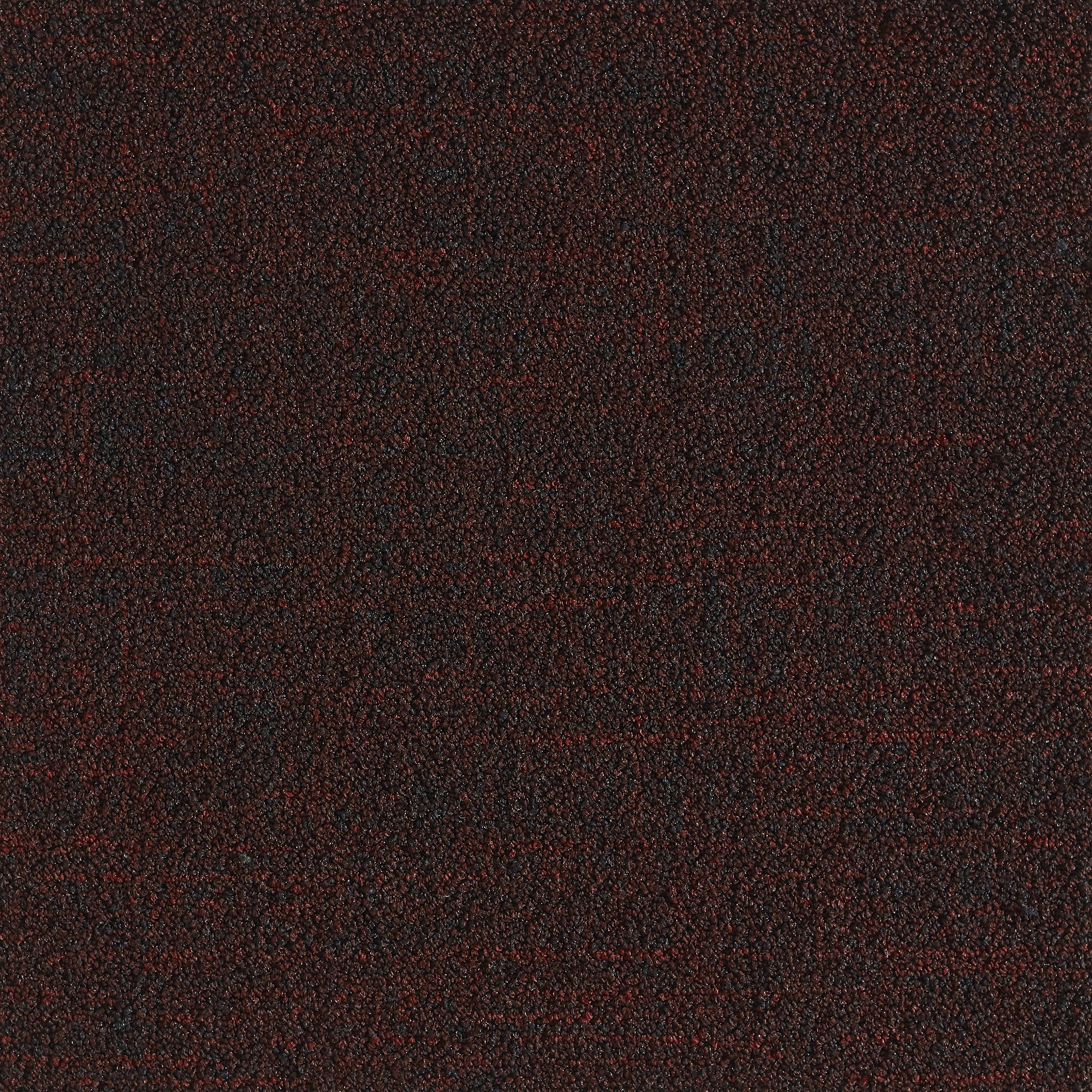 ReForm Calico dark sienna