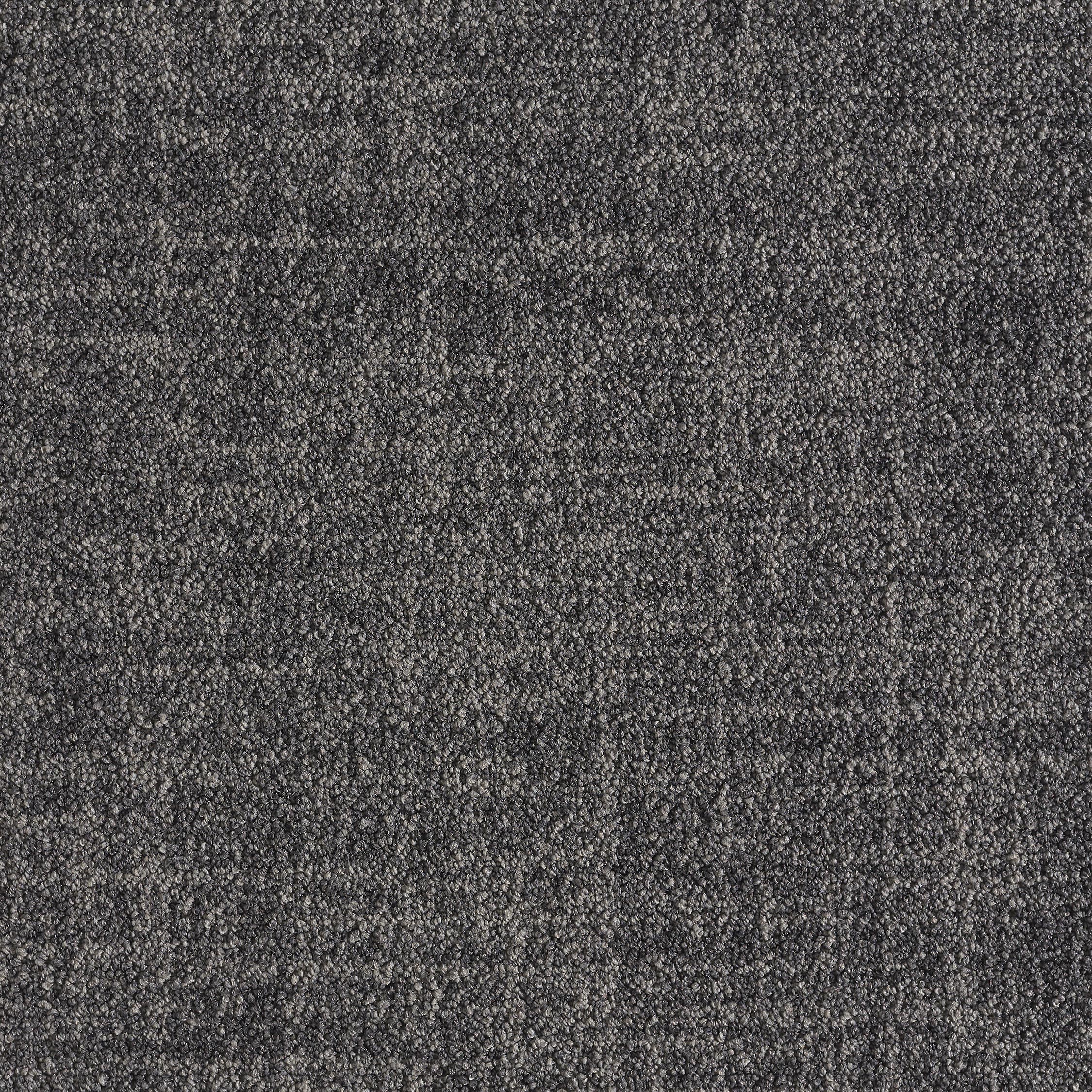 /Files/3DConfigurator/Web_Images/Thumbnail/T__ui-cc___ST__0840___C__RFEK13330-74U.png