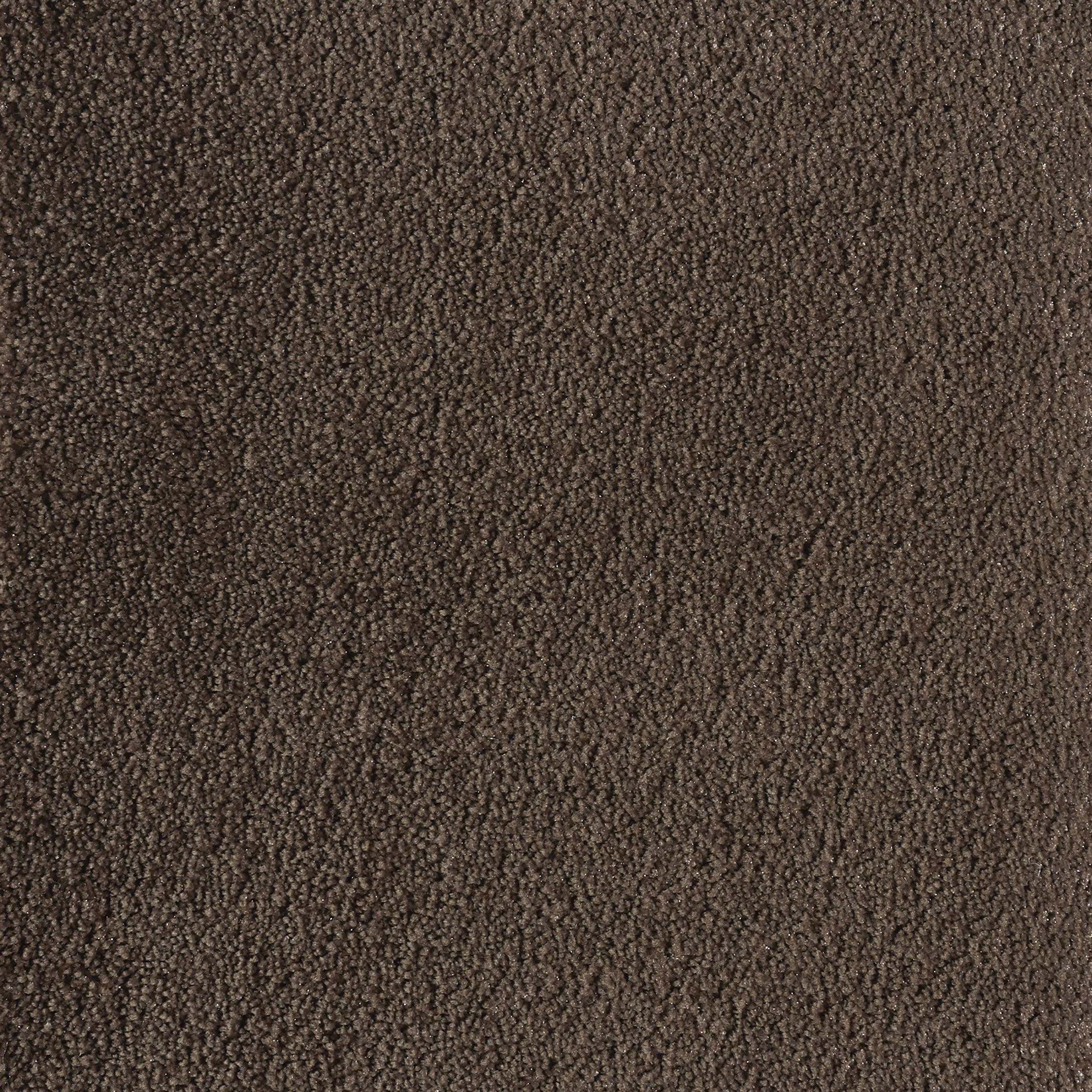 Epoca Moss brown