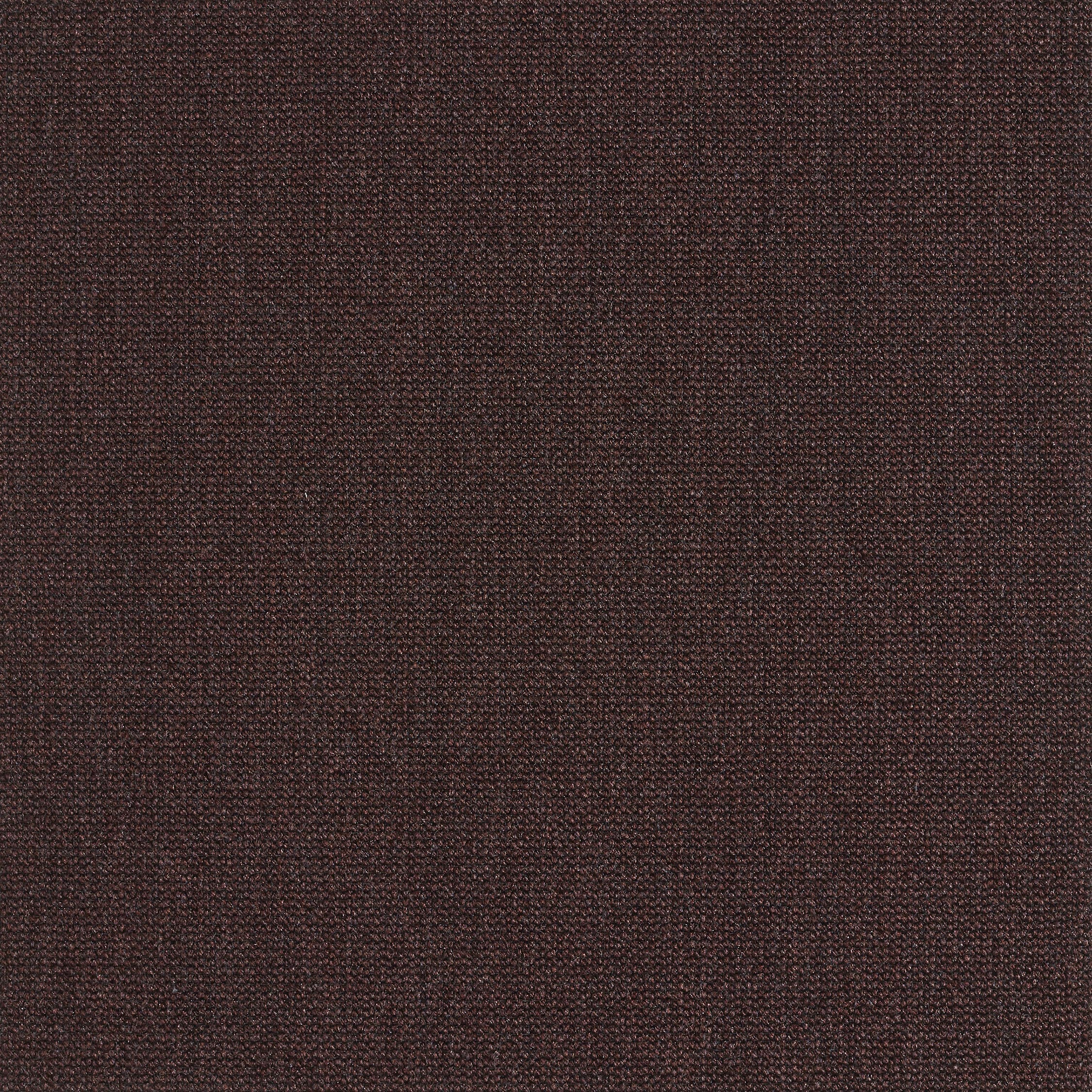Epoca Knit wine
