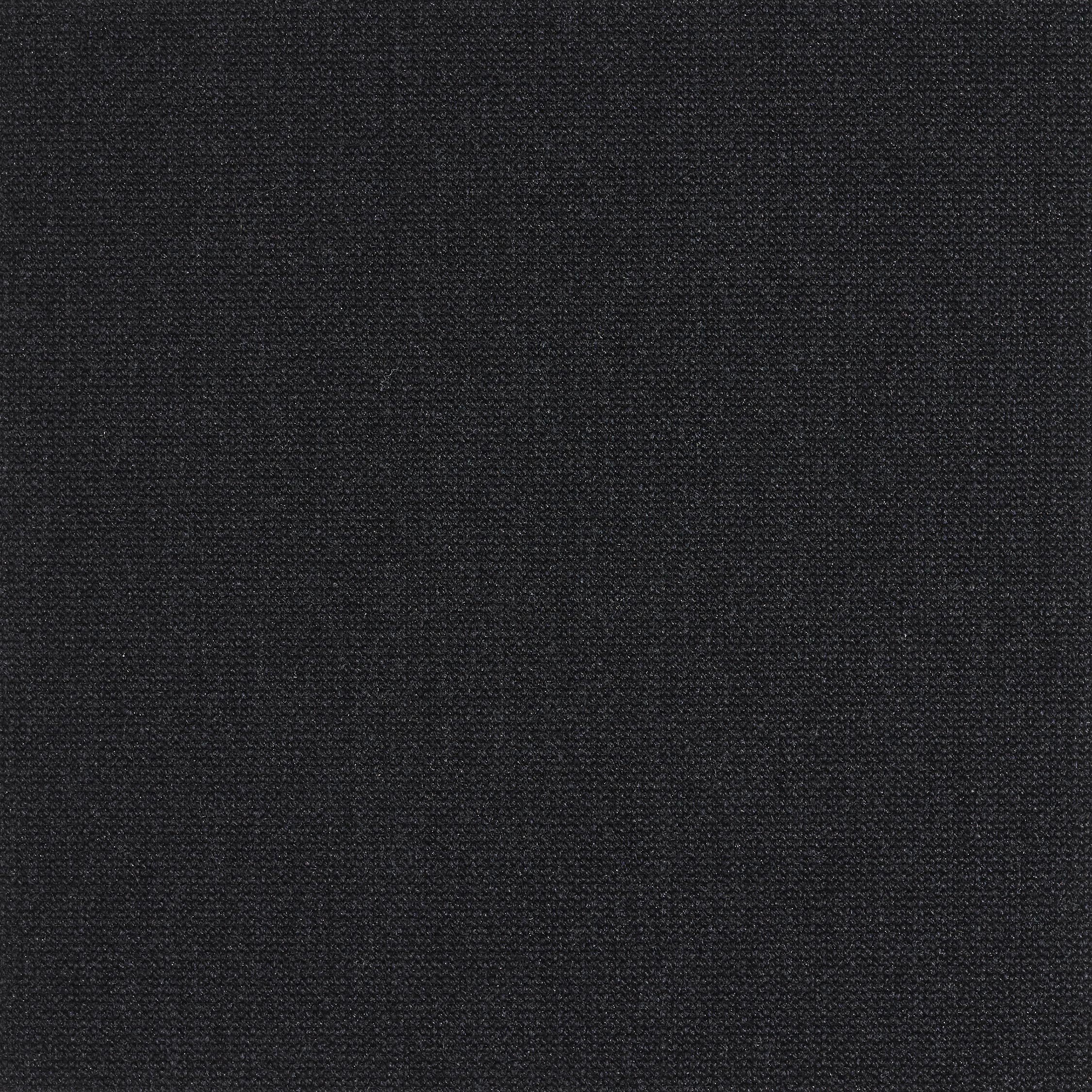 Epoca Knit black