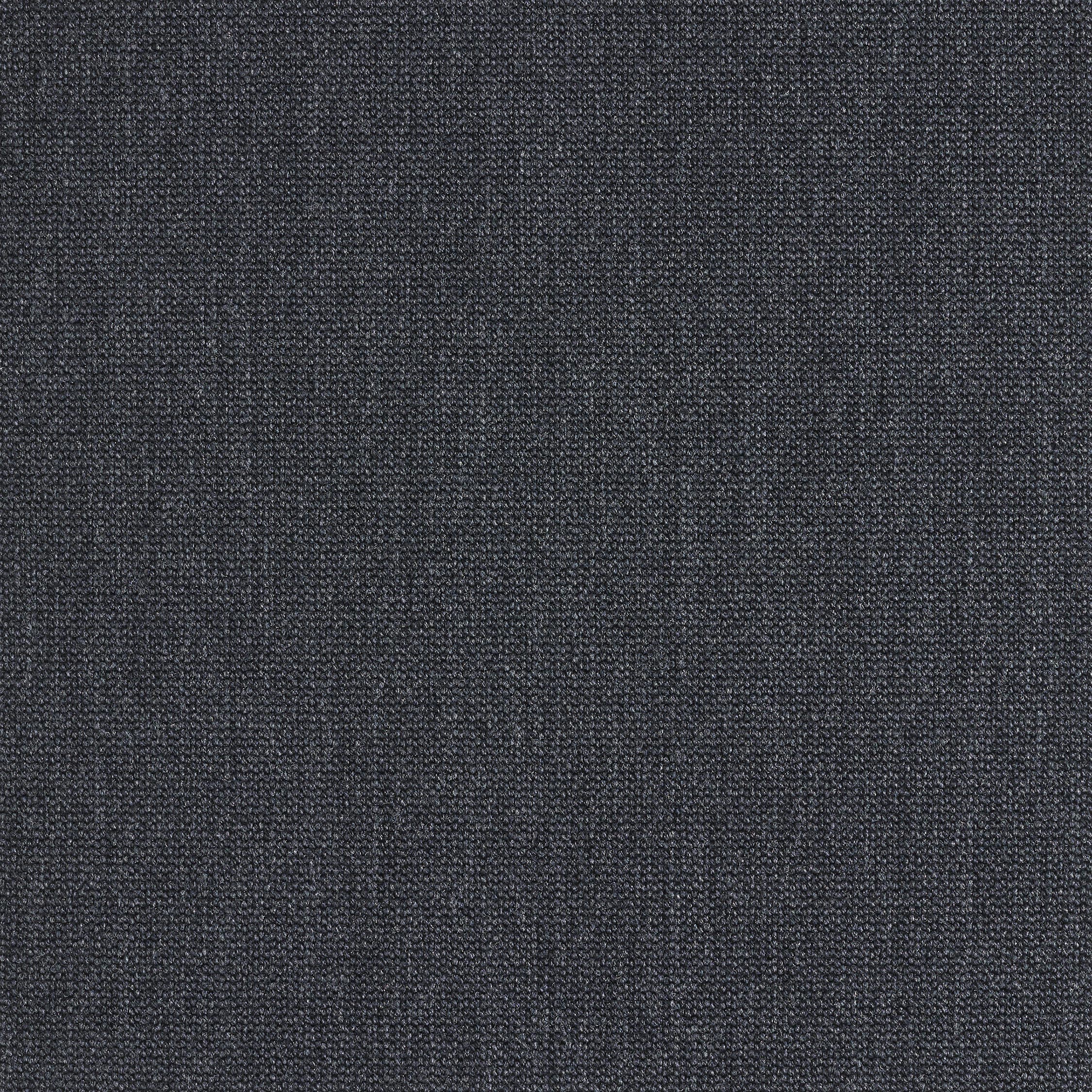 Epoca Knit medium grey