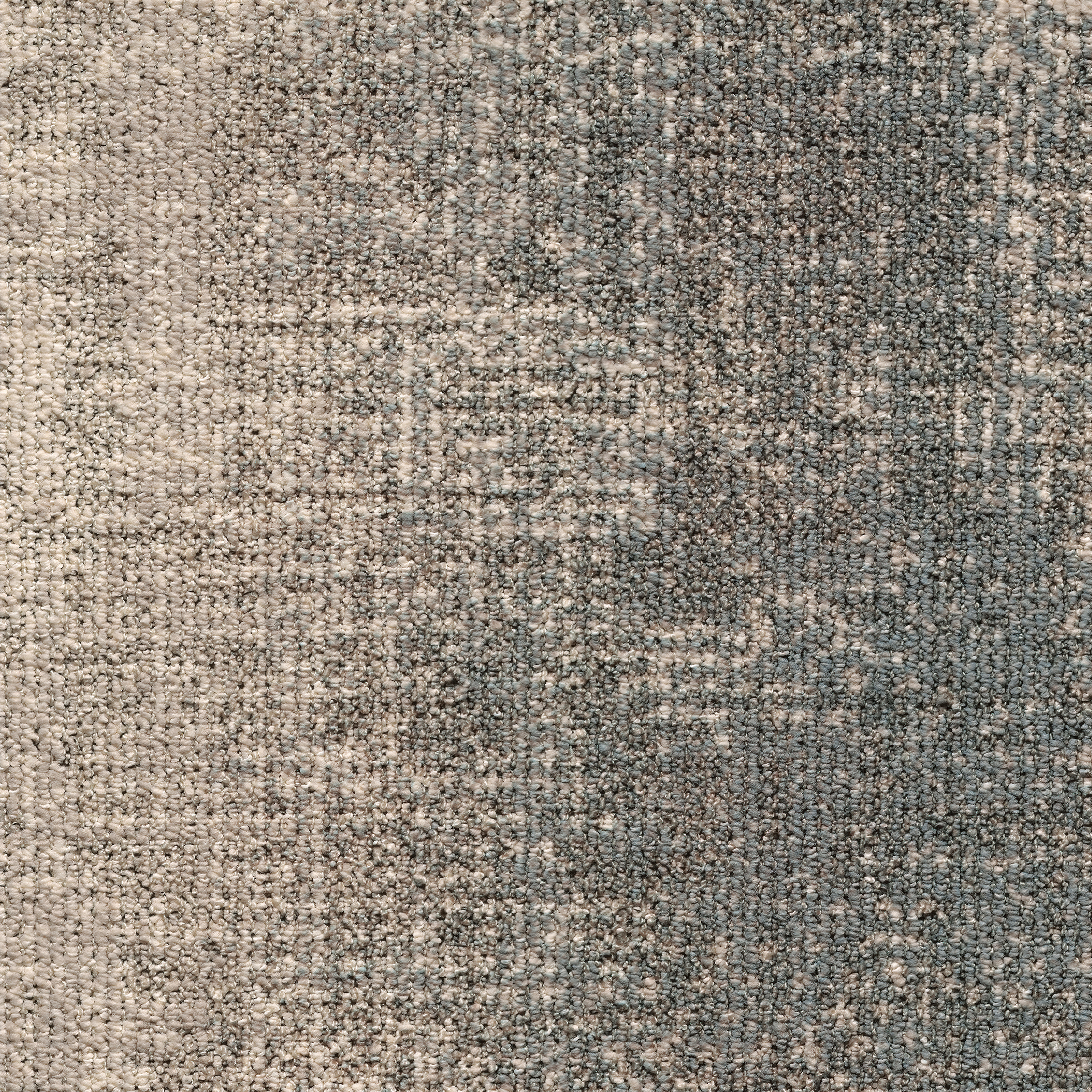 ReForm Transition Mix Fibre light warm grey/grey blue 5575
