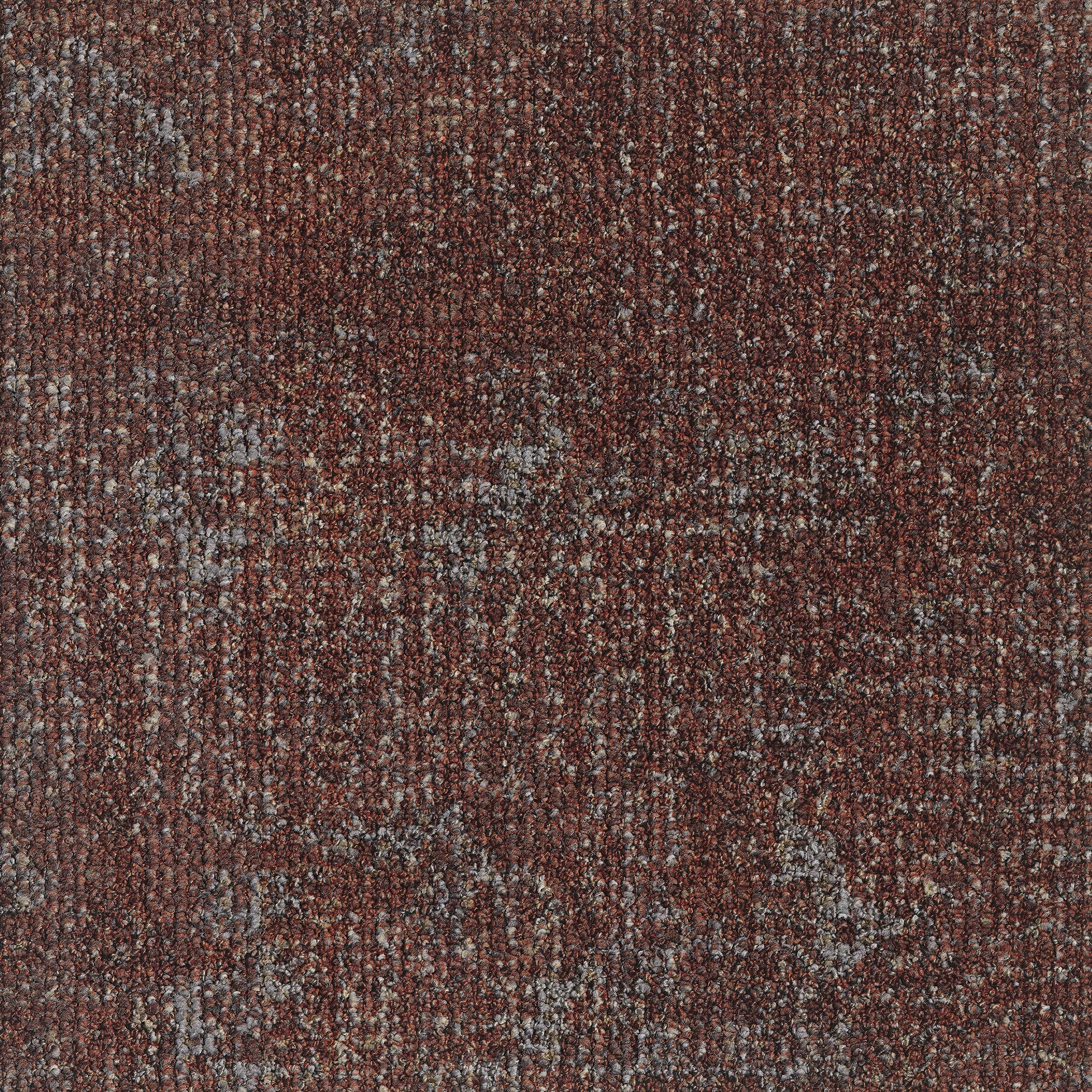 ReForm Transition Leaf warm brown 5595