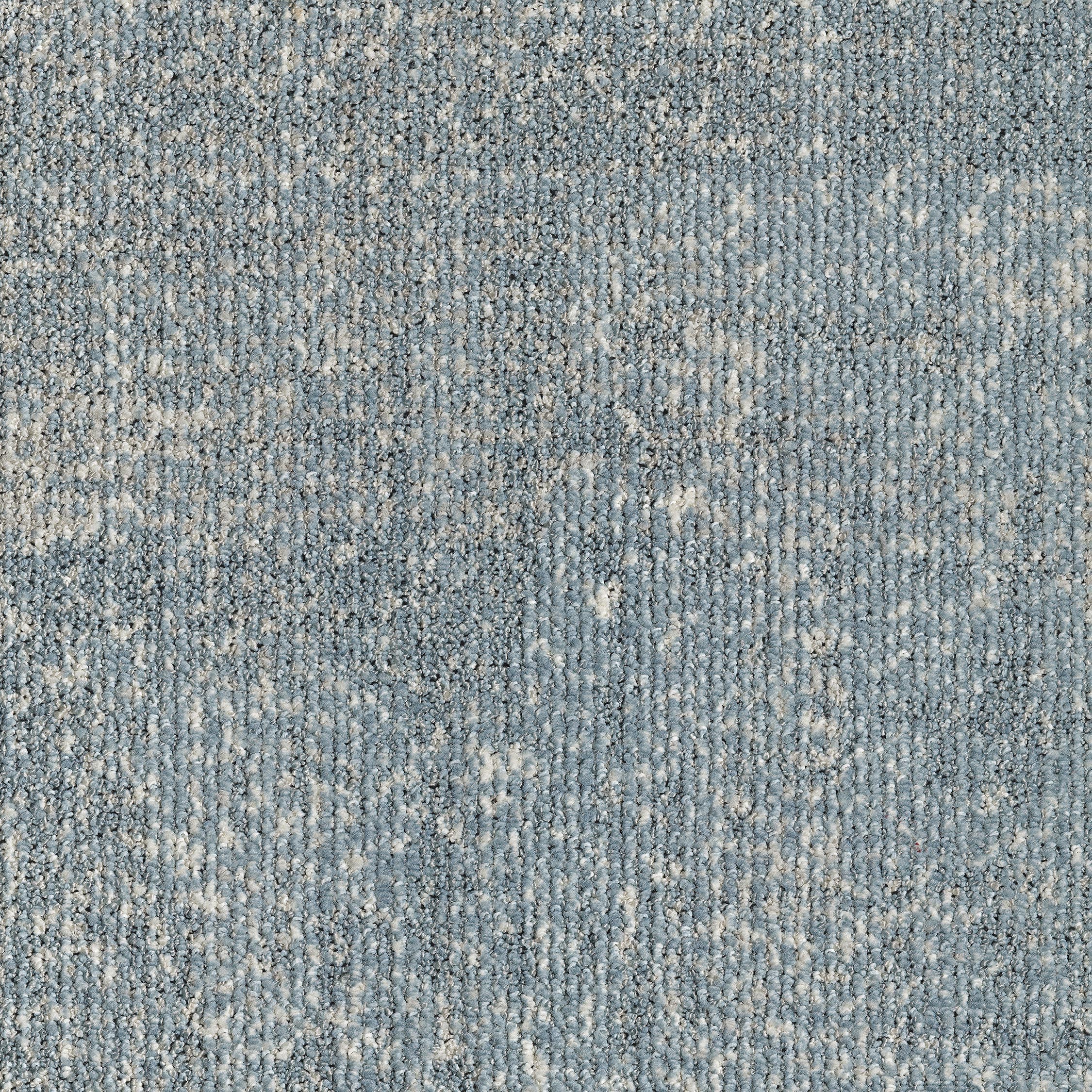 ReForm Transition Fibre light blue 5500