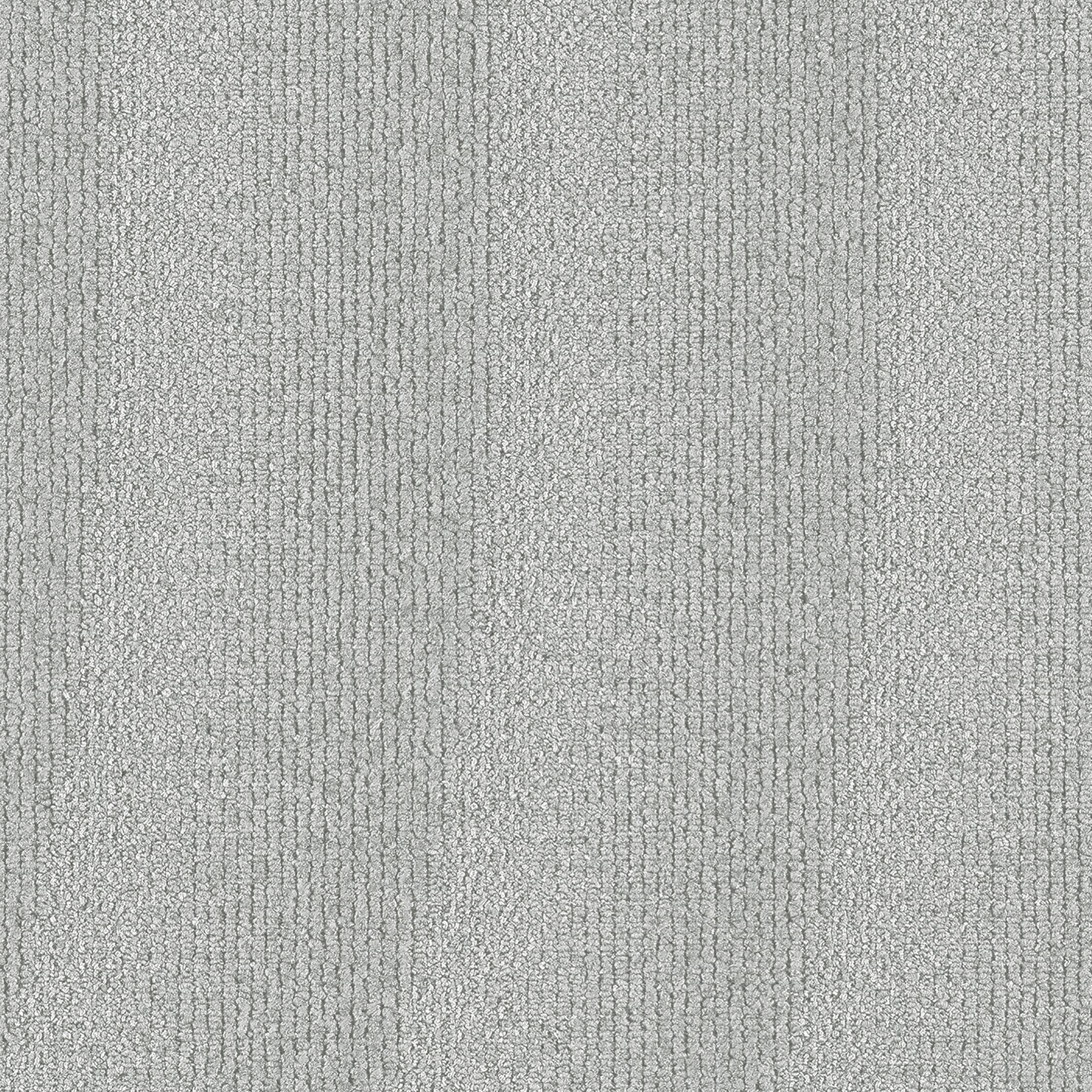 ReForm A New Wave Ocean light grey