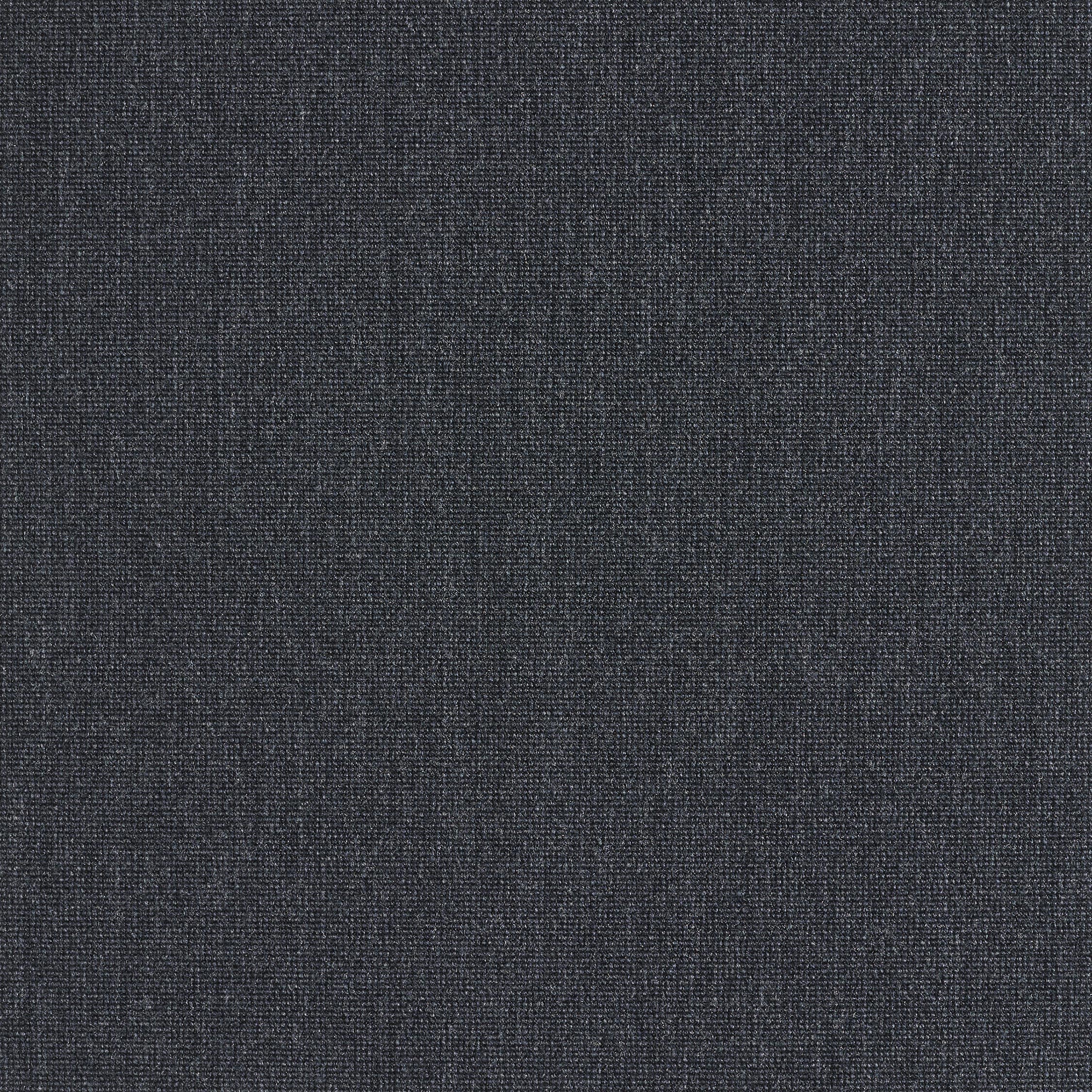 Eco Profile medium grey blue