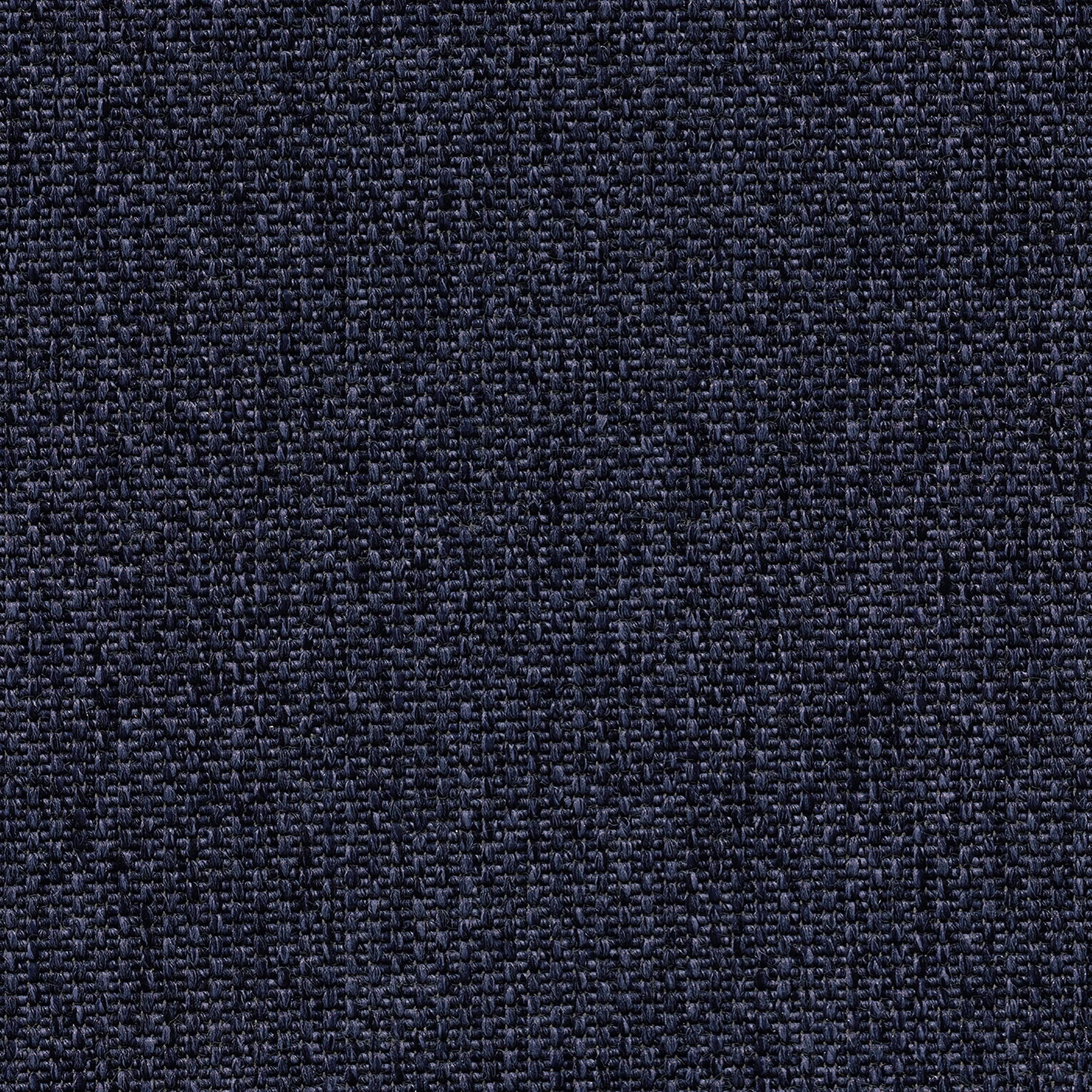 /Files/3DConfigurator/Web_Images/Thumbnail/T__ui-cc___ST__0907B___C__RF0907580.png