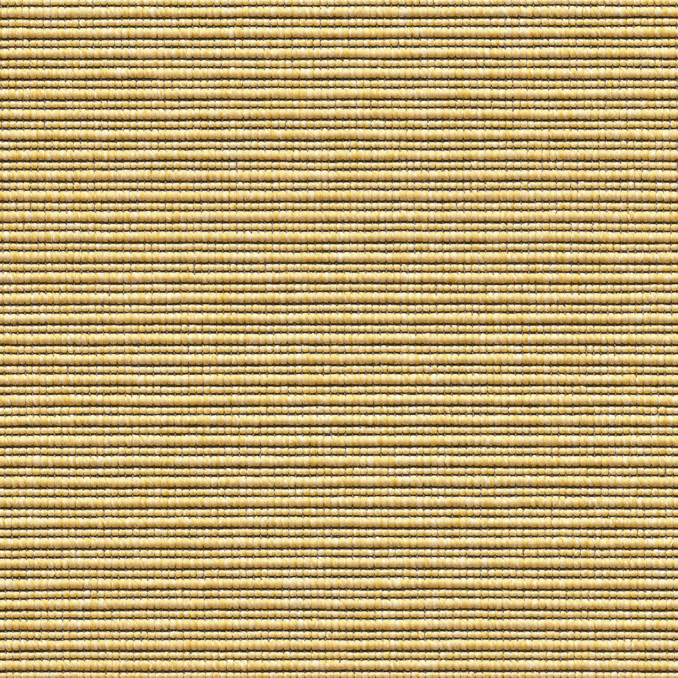/Files/3DConfigurator/Web_Images/Thumbnail/T__ui-cc___ST__0911___C__RF0911620.png