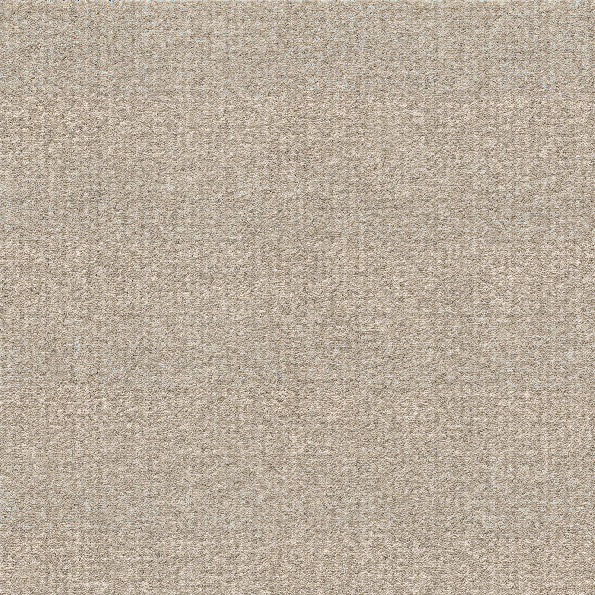 ReForm Maze soft beige