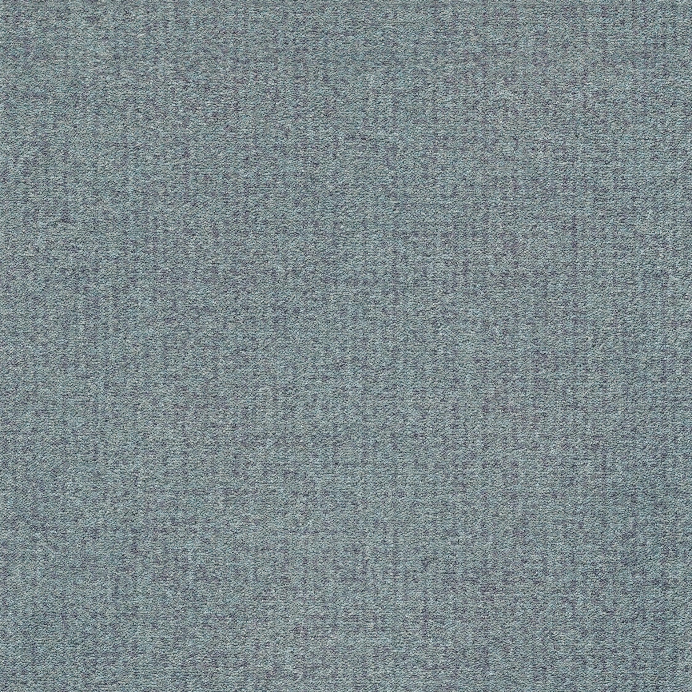ReForm Maze tropic turquoise