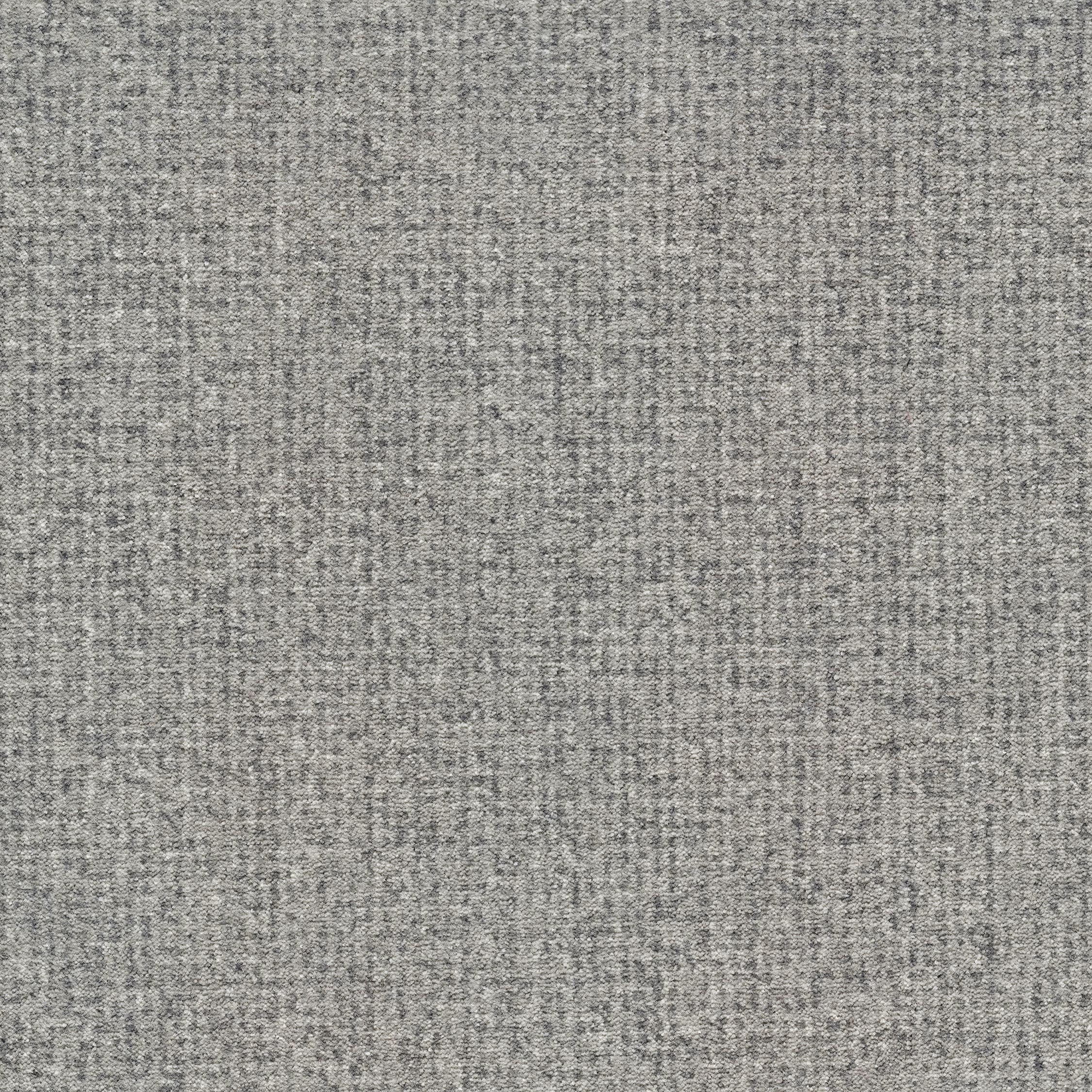 ReForm Maze neutral grey