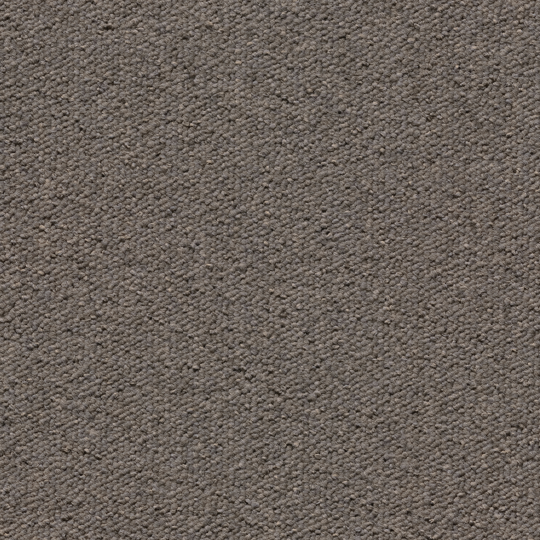 Una Tempo dark beige