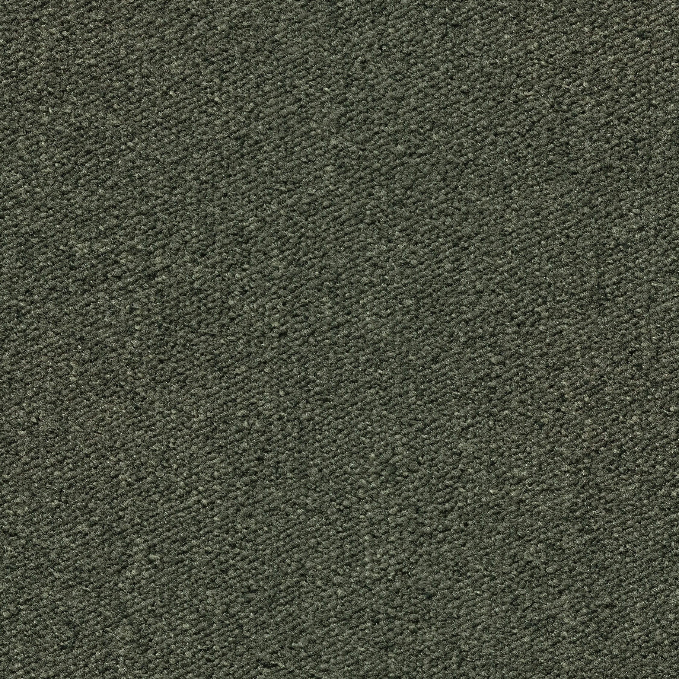 Una Tempo dusty green