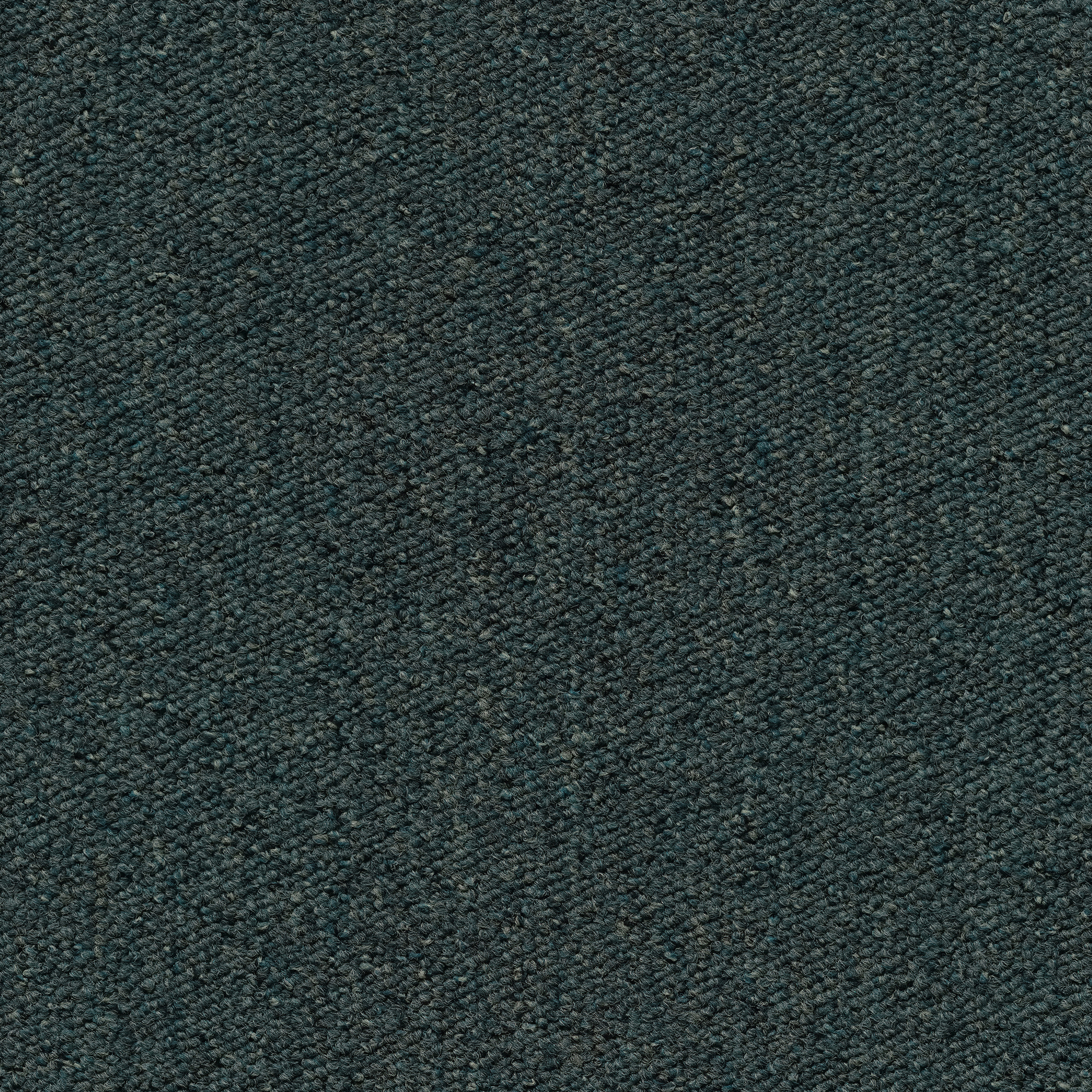 Una Tempo teal