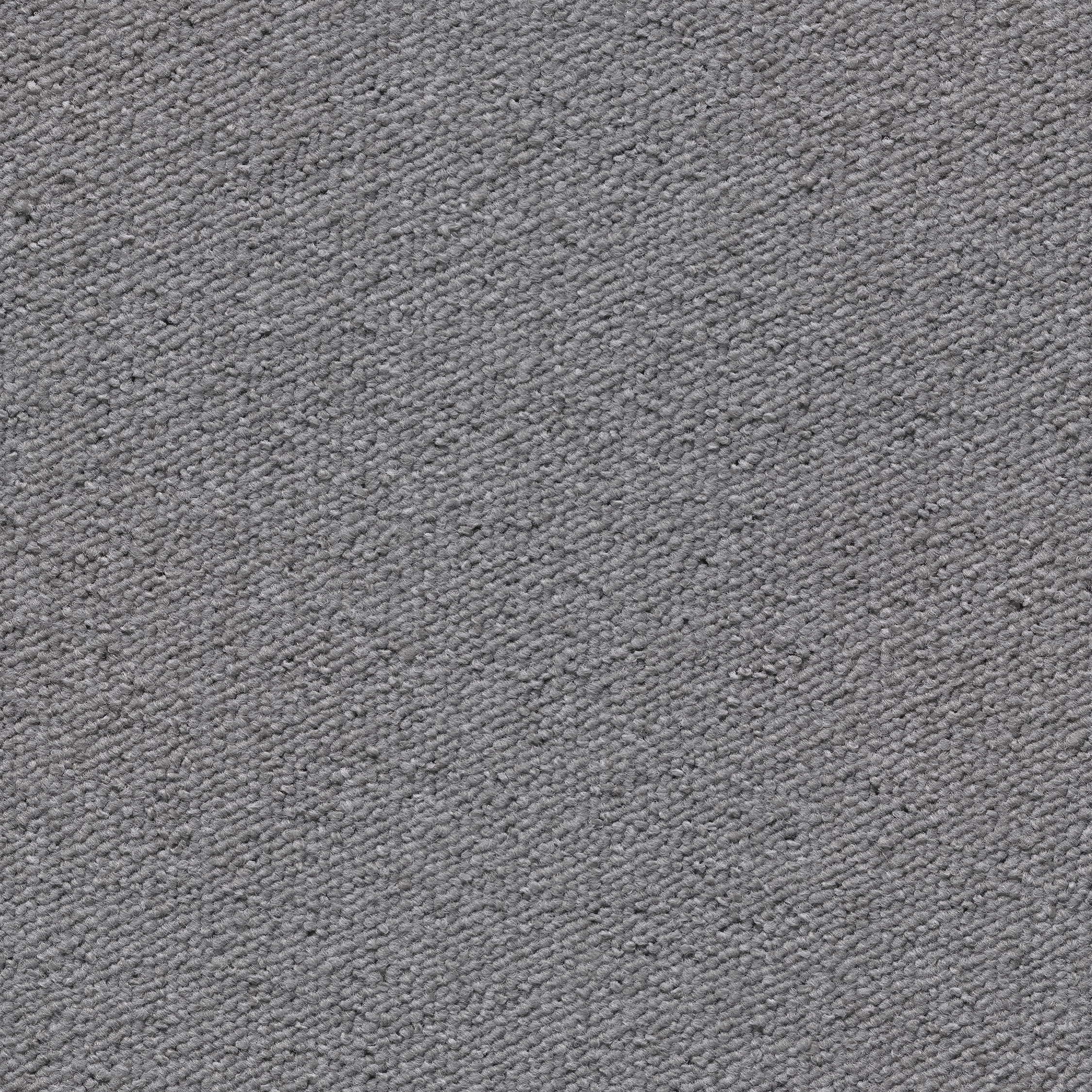 Una Tempo cloudy grey