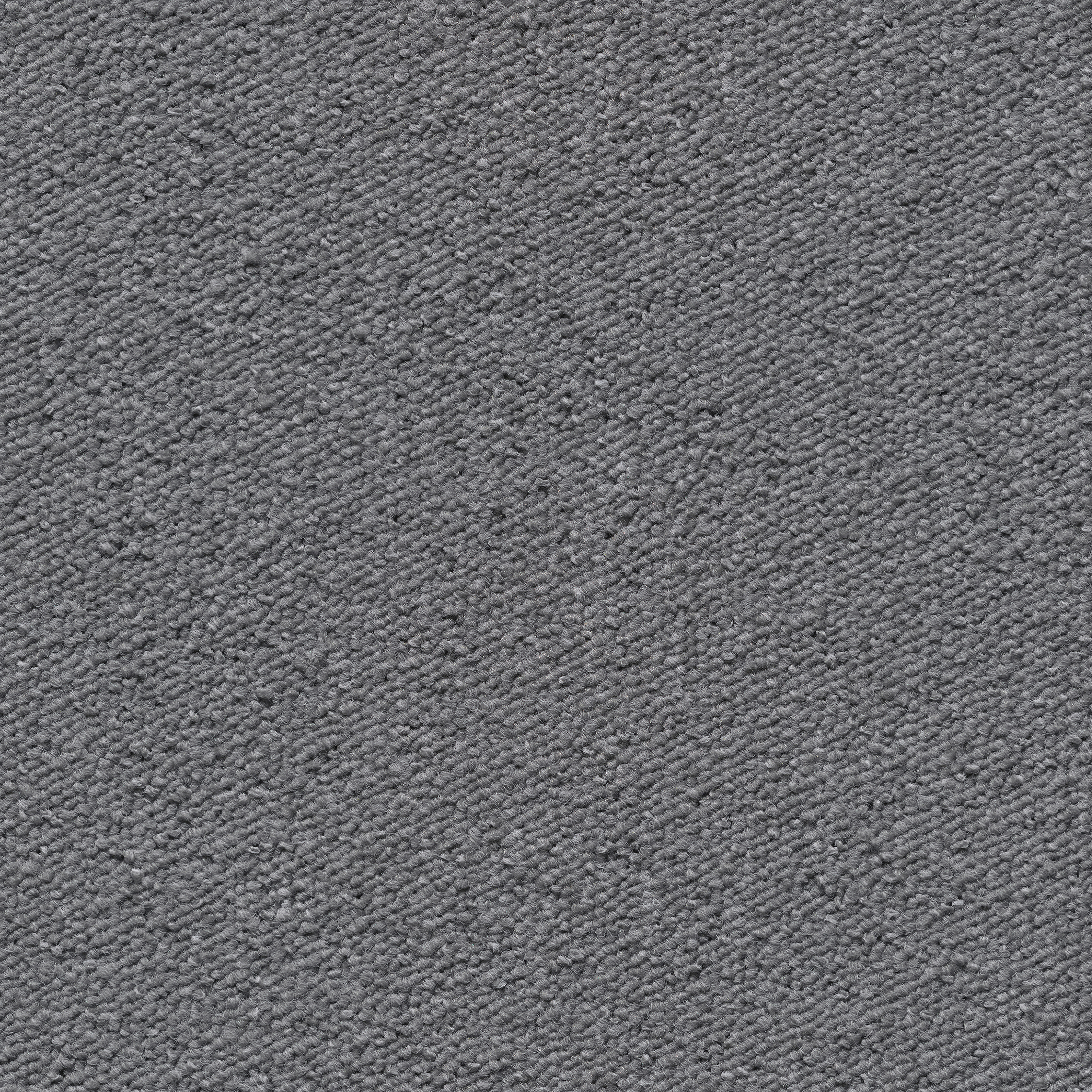 Una Tempo grey