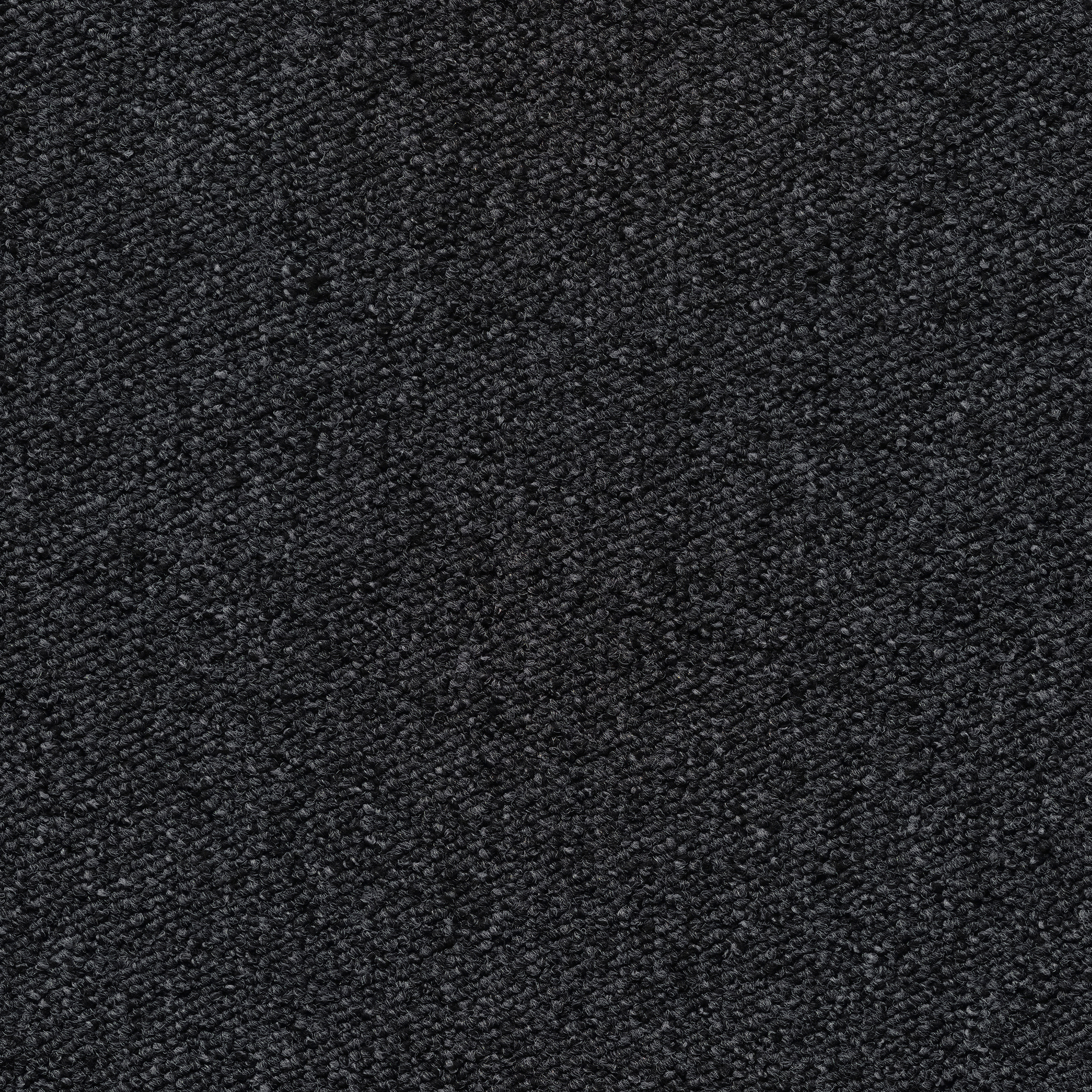 Una Tempo soft black