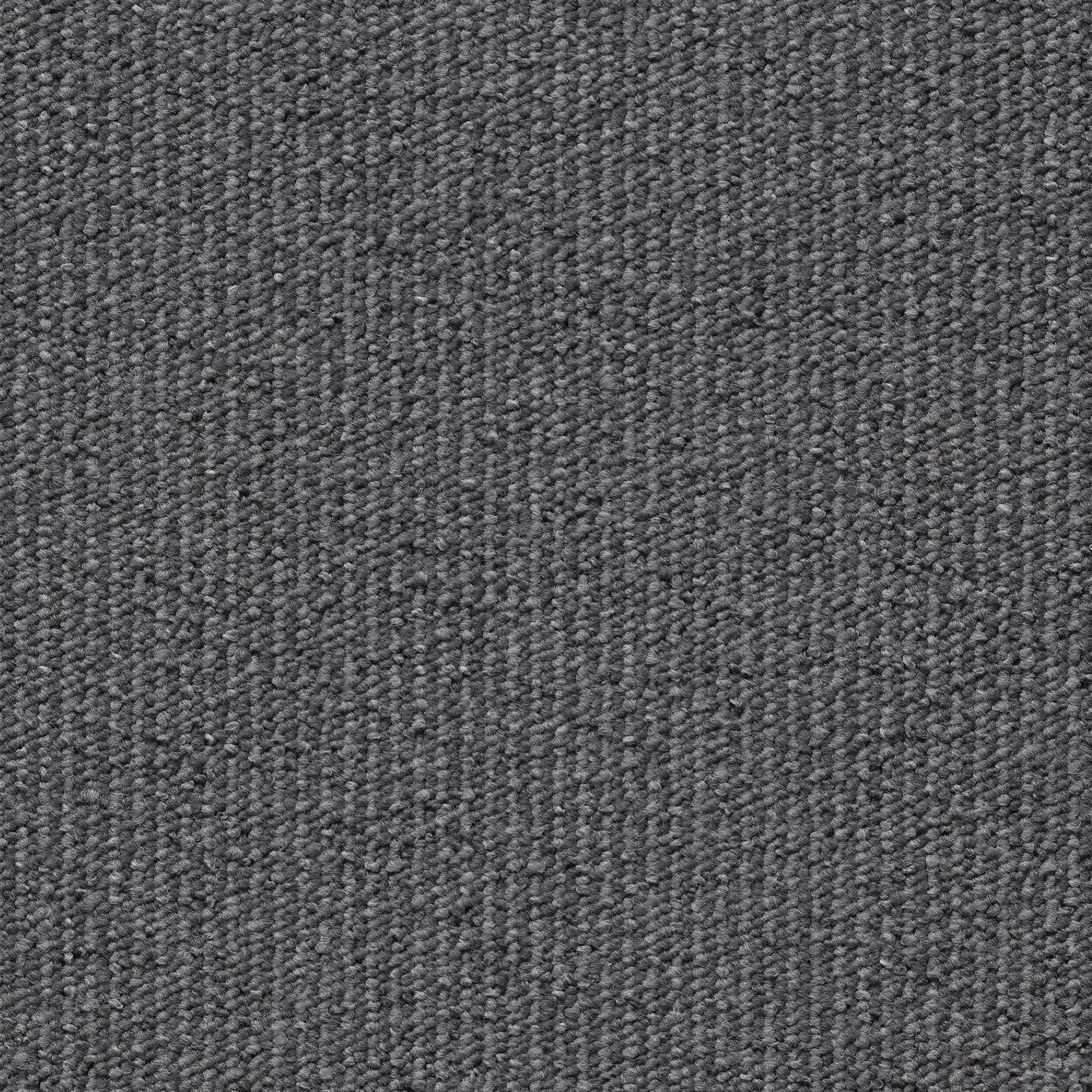 Una Tempo Stripe pure grey