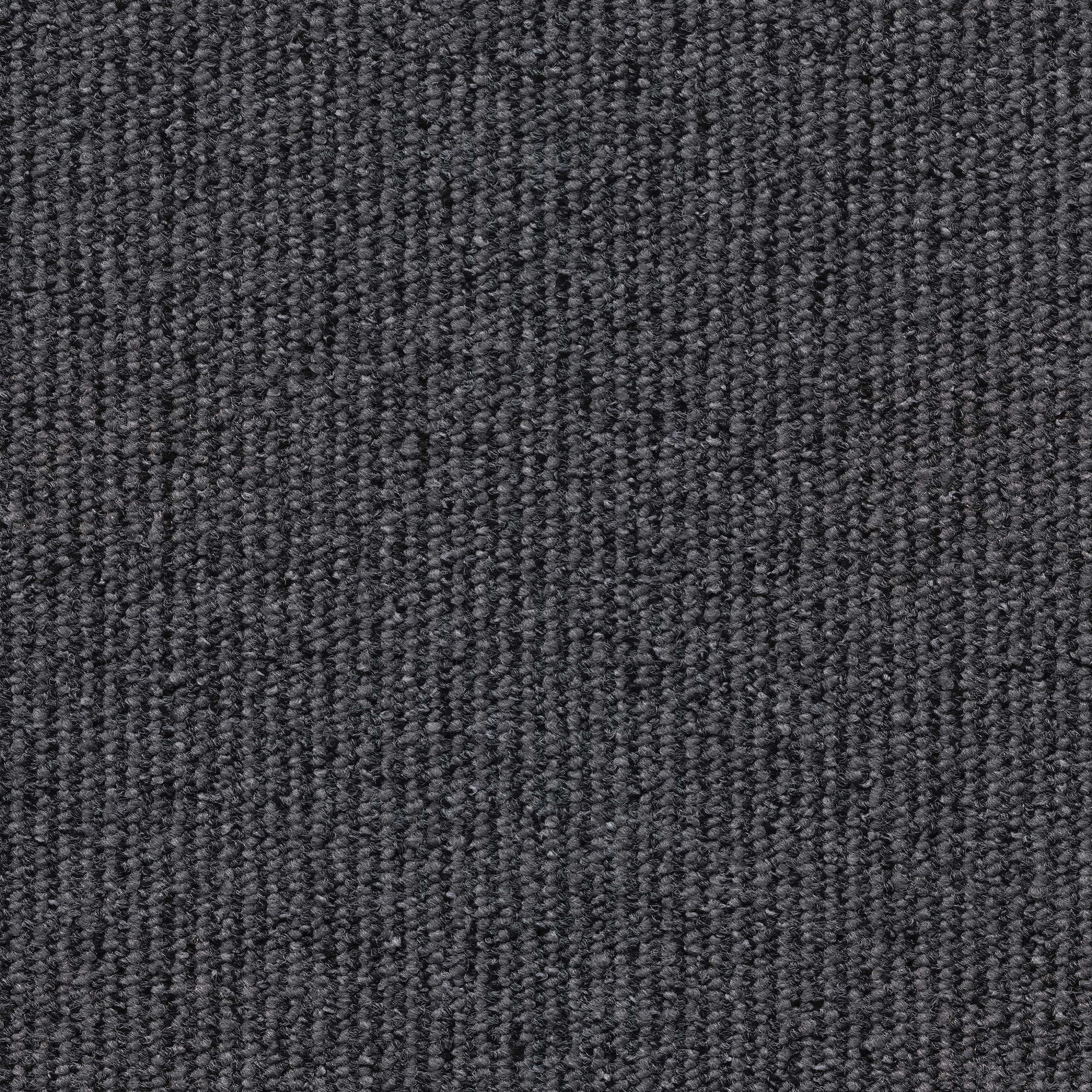 Una Tempo Stripe almost black