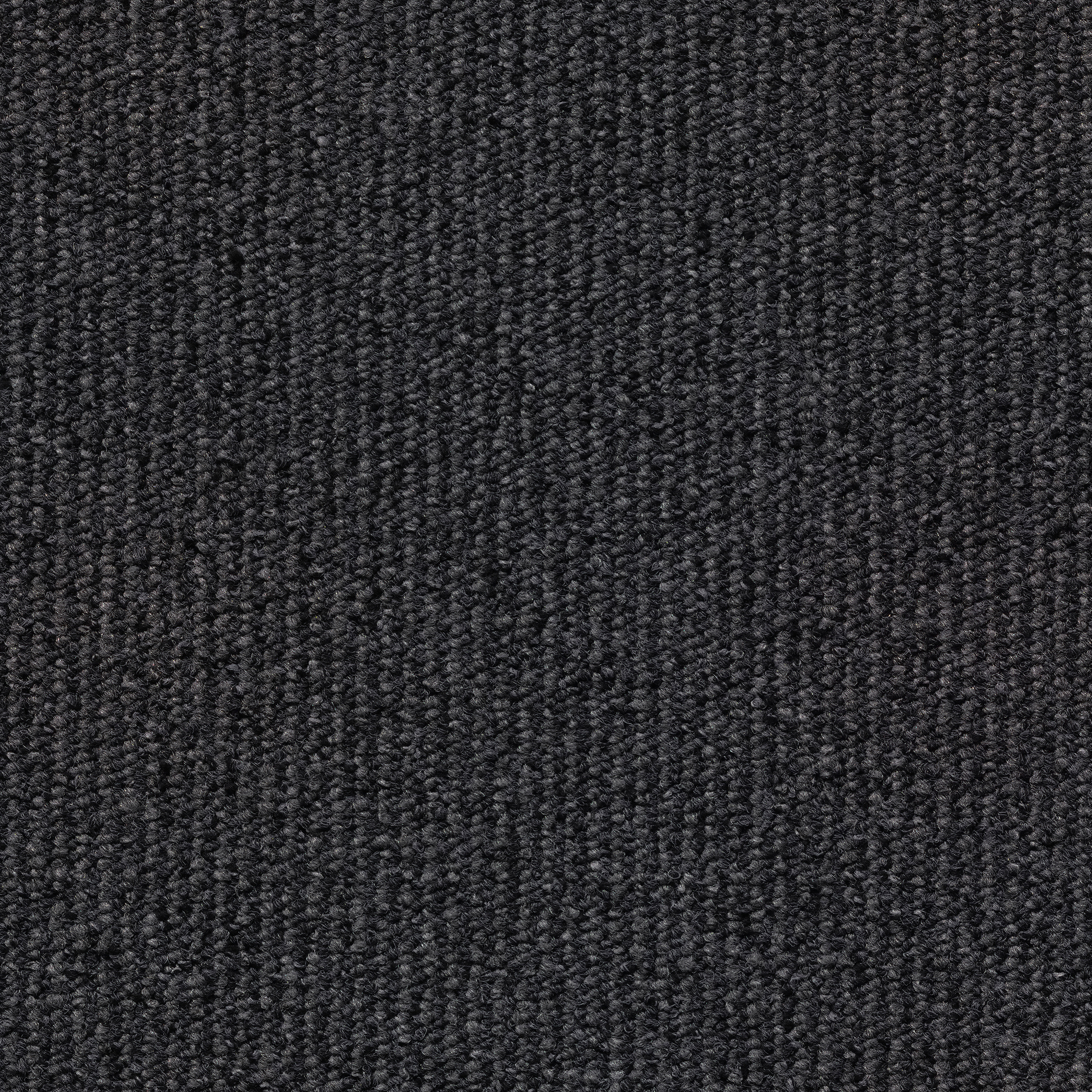 Una Tempo Stripe soft black